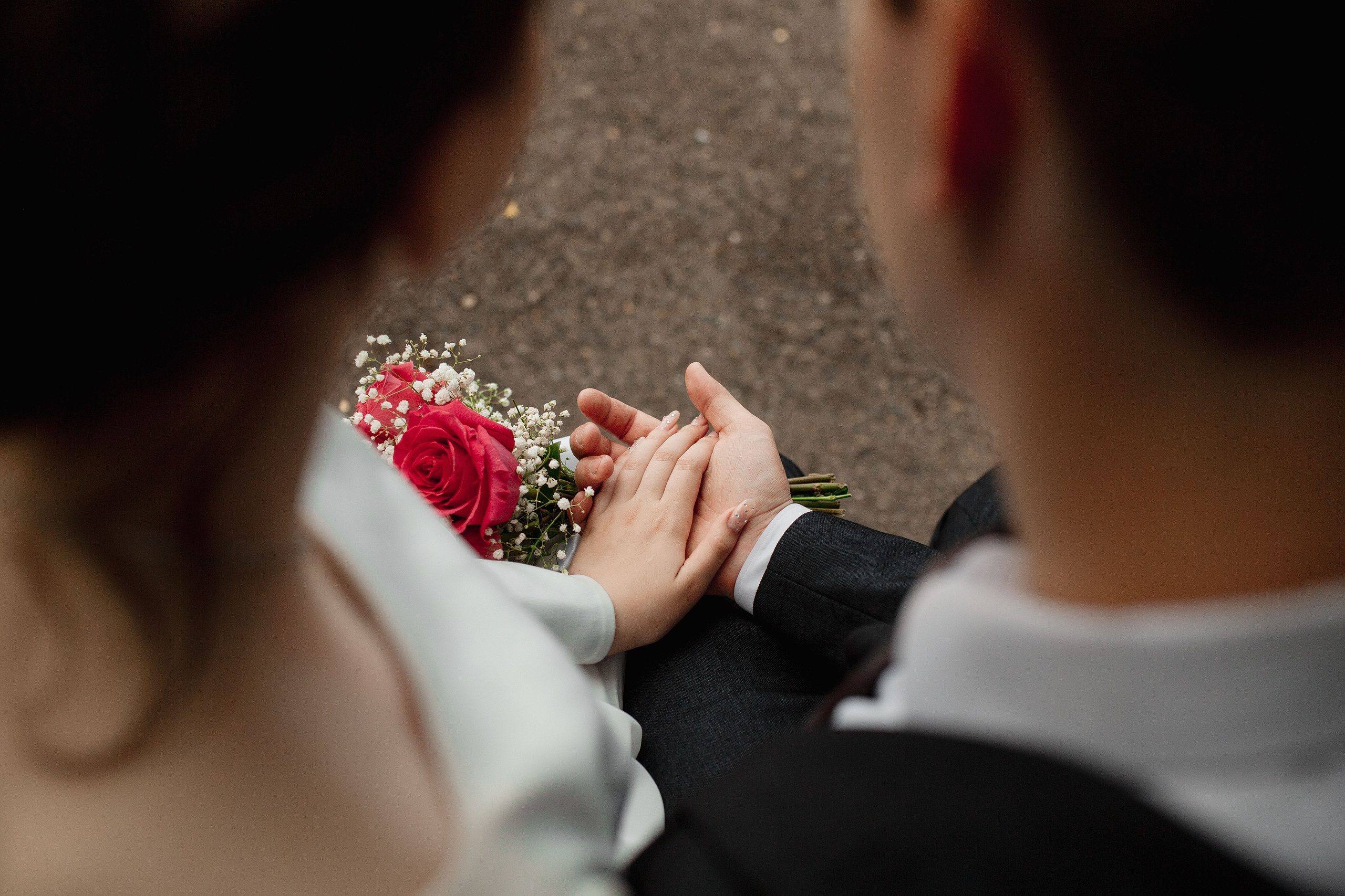 Фотограф в Красноярске по выгодной цене