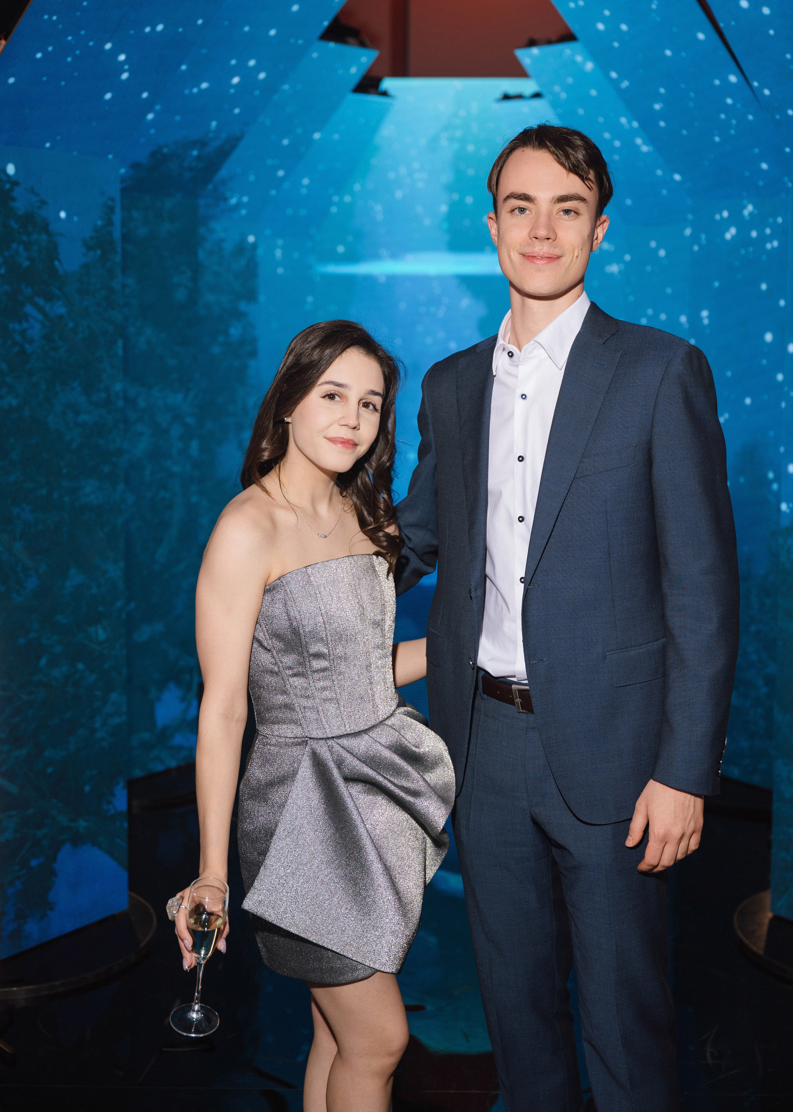 Ресурс. Свадебный фотограф Сергей Скрипник