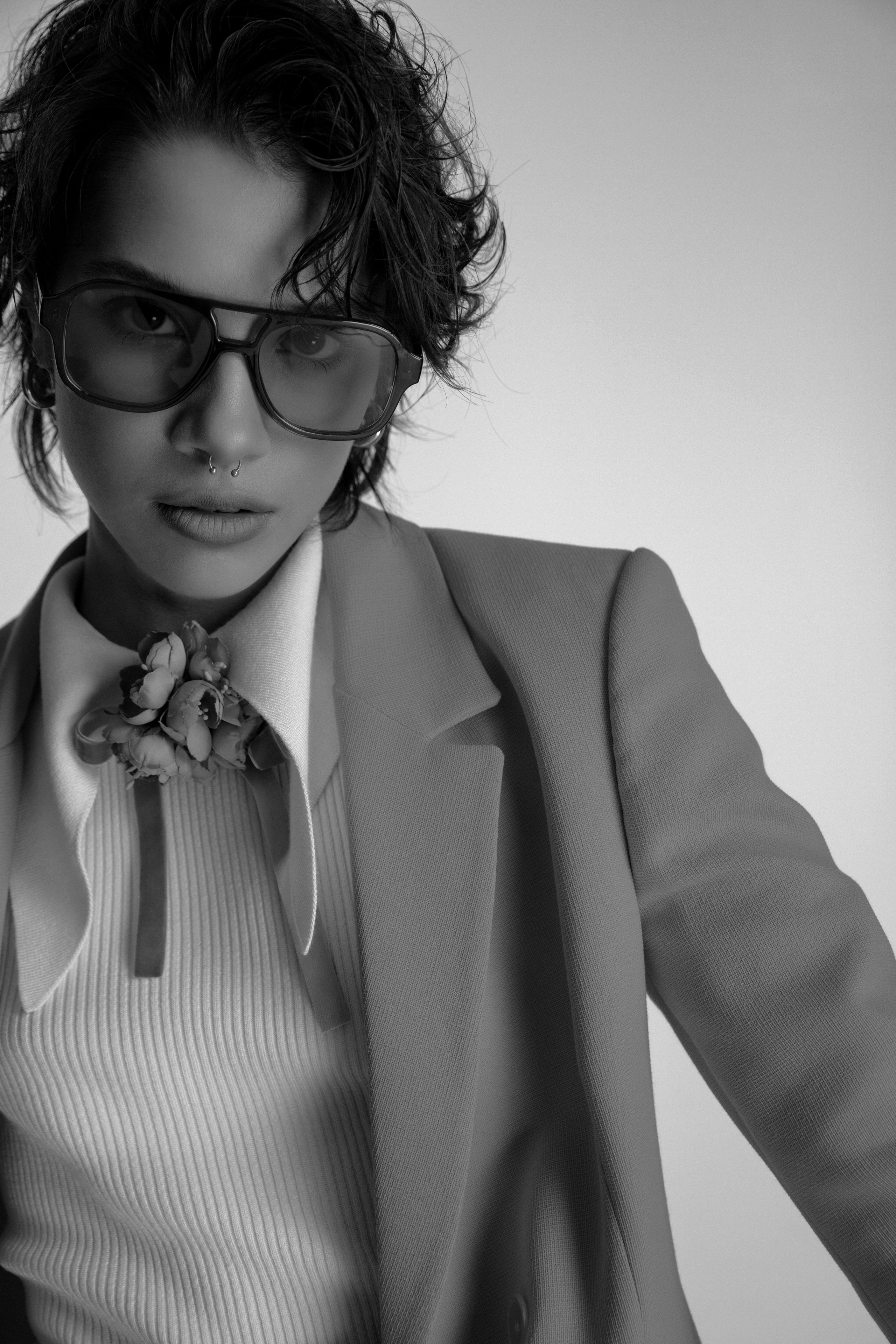 Портреты. Главная