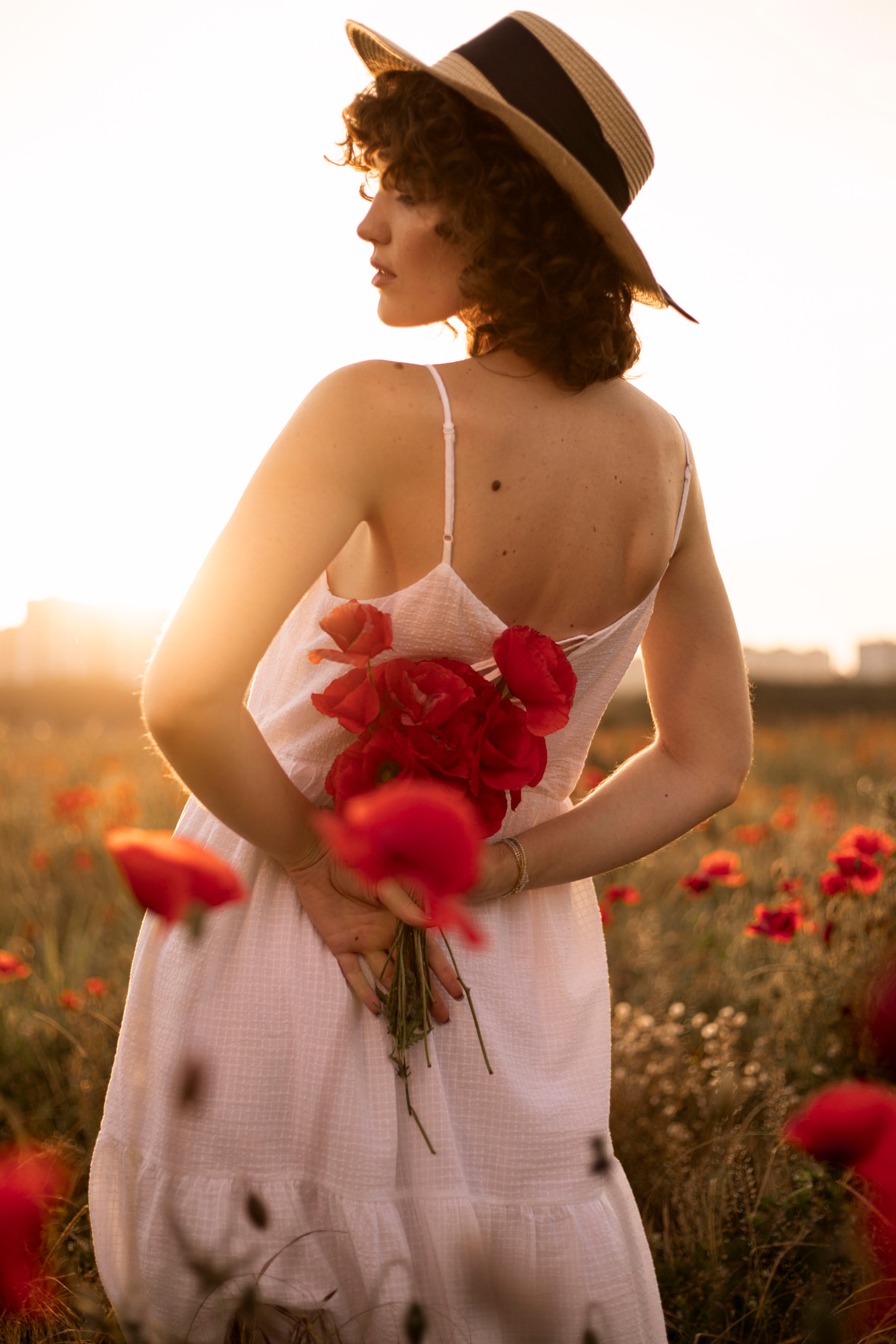 Портреты. Главная