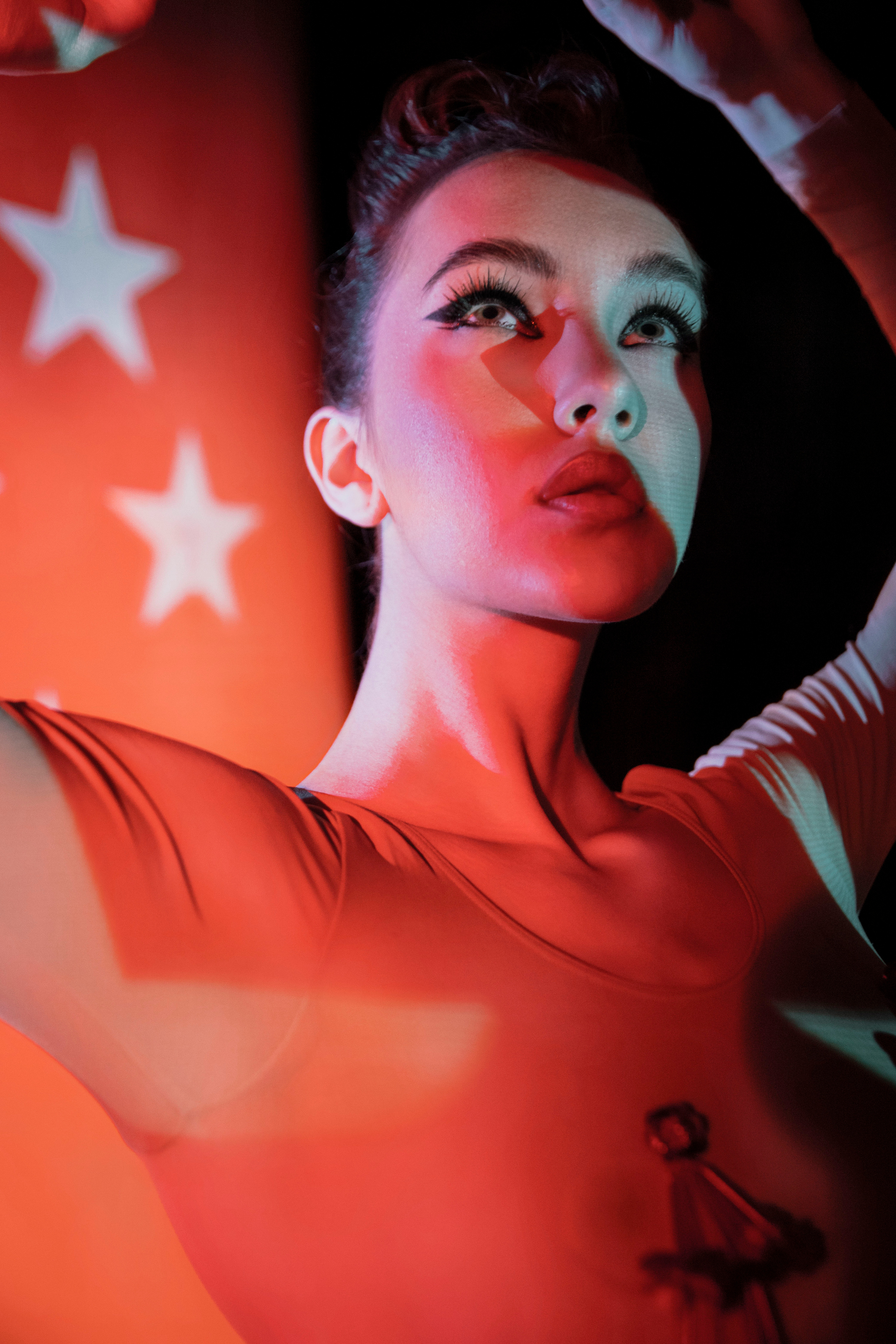 Портреты. Главная