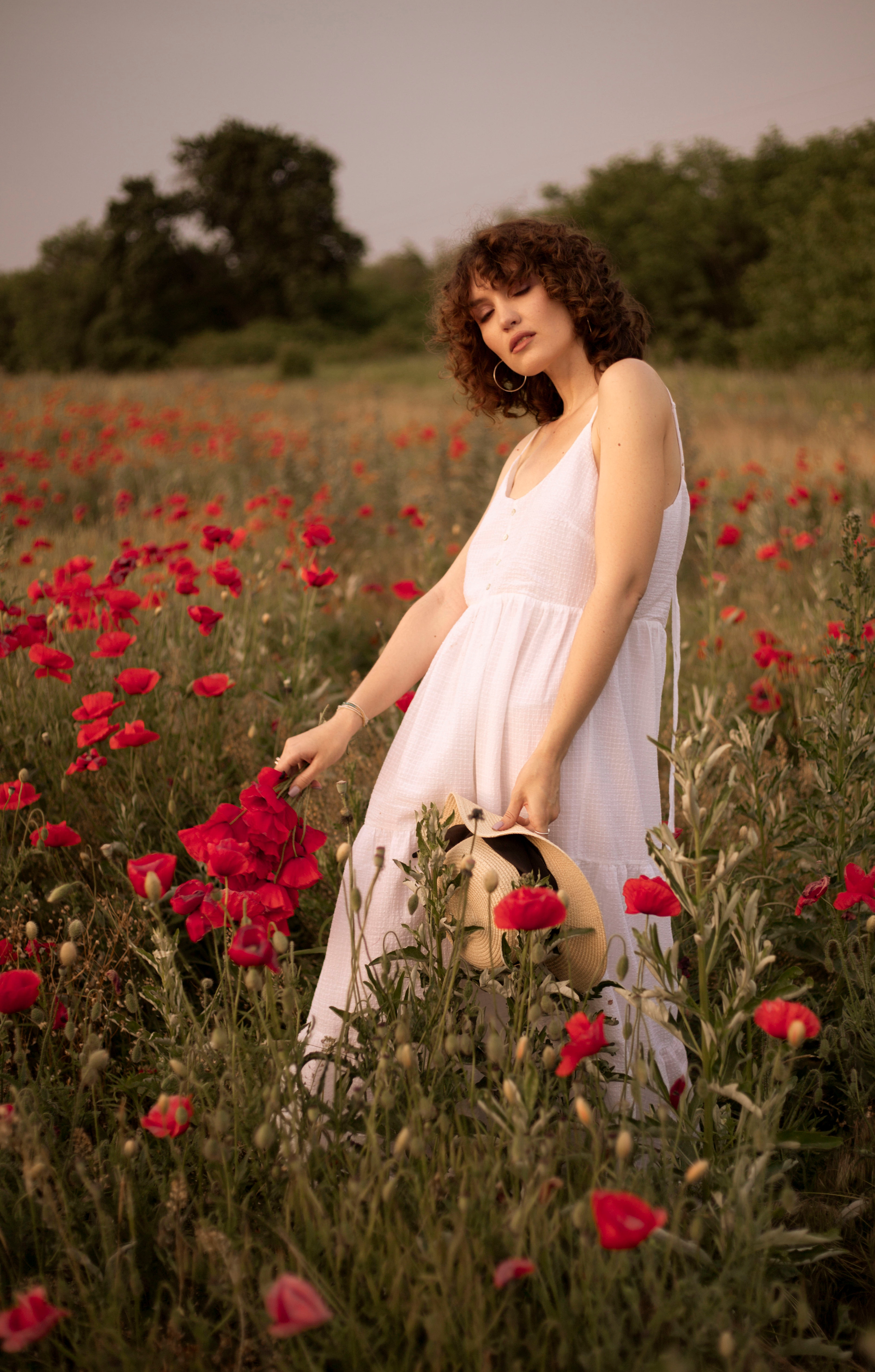 Портреты. Главная