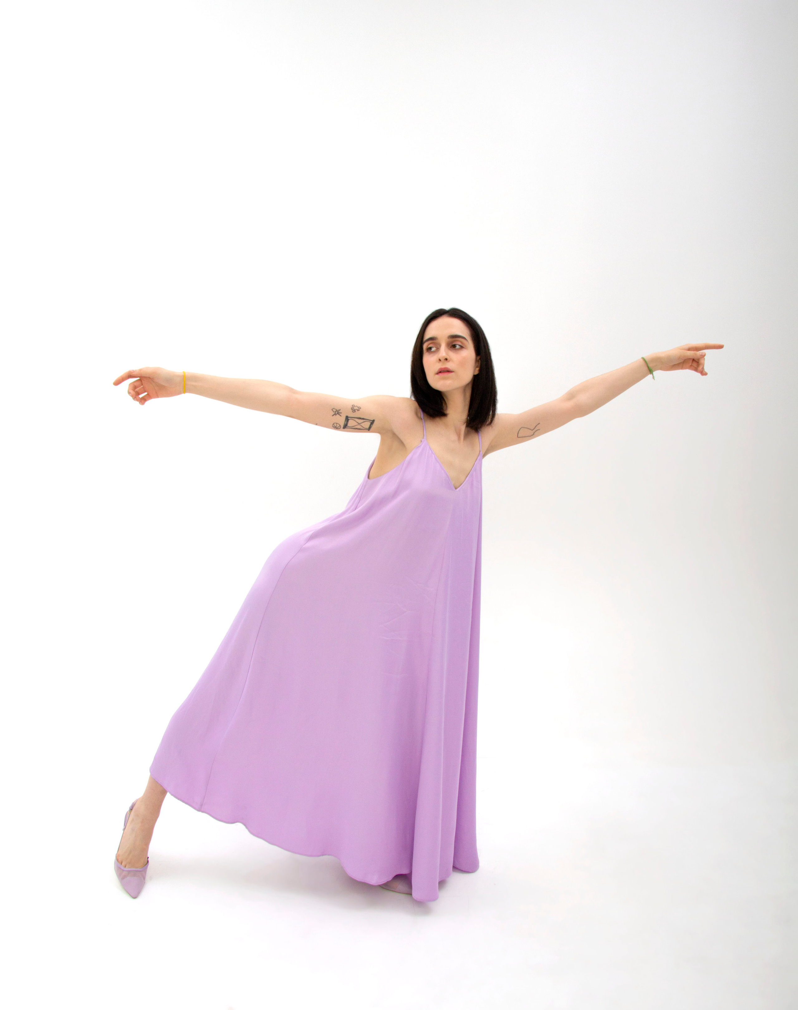 Портреты. Главная