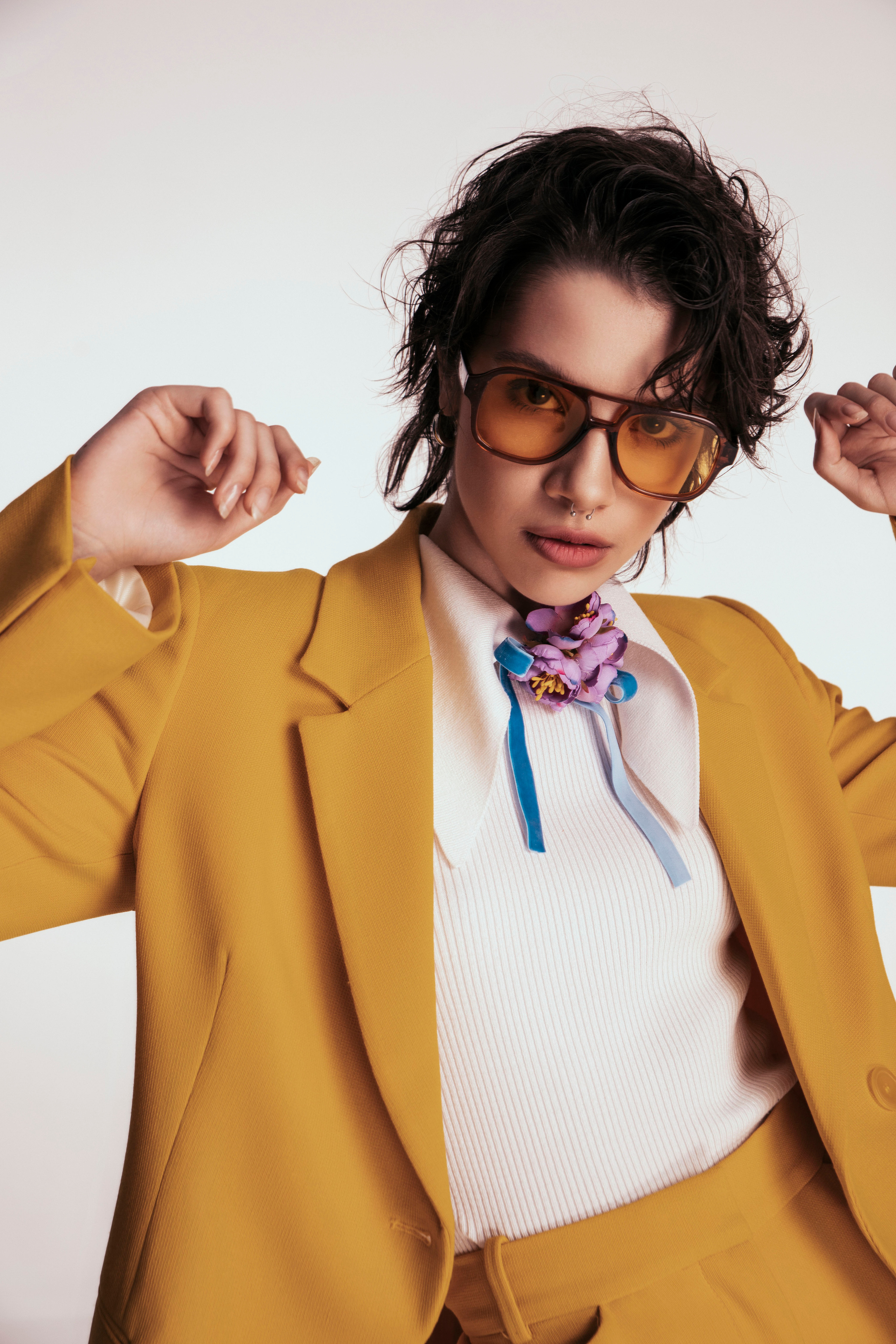 Портреты. Главная