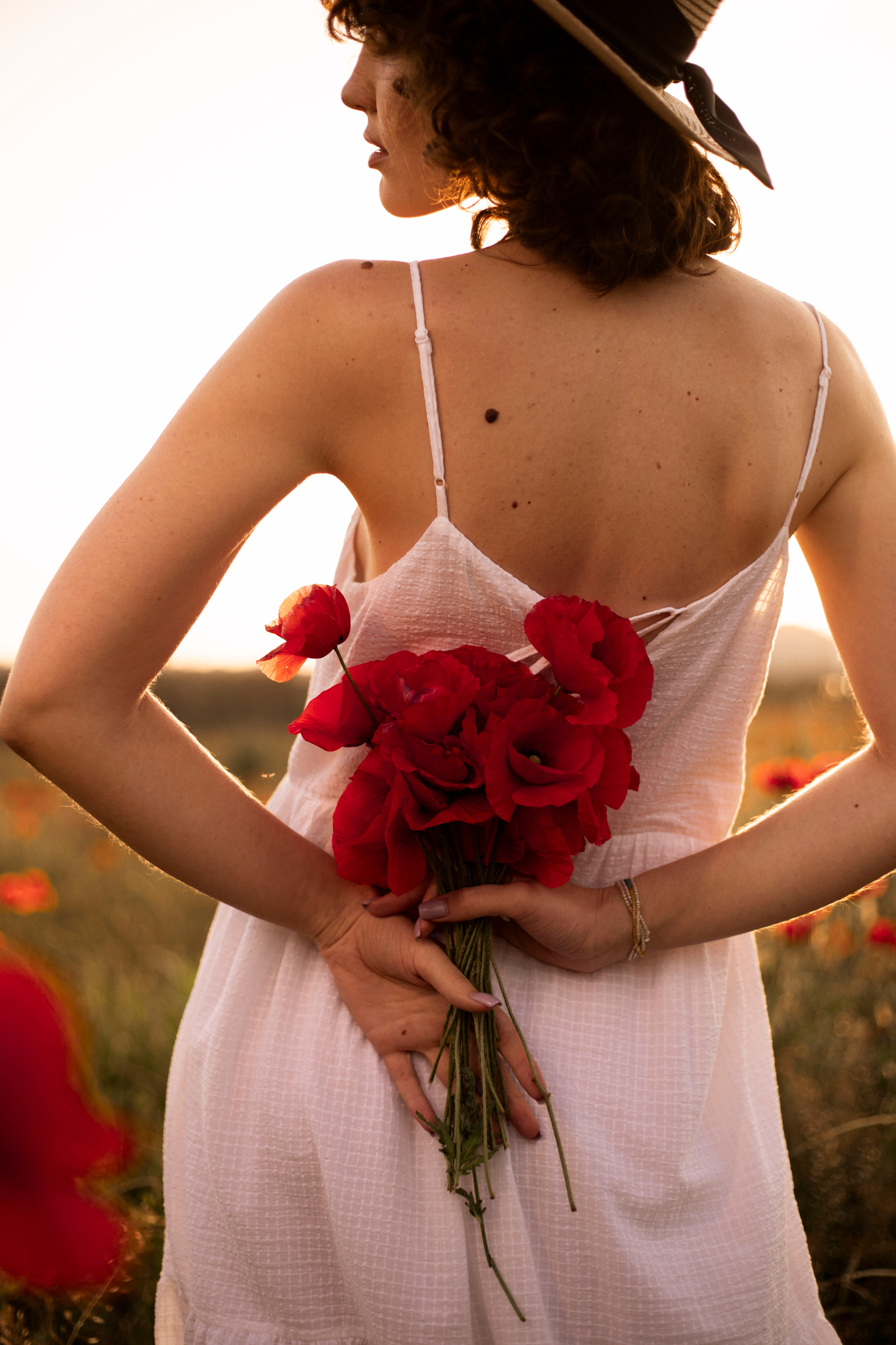 Портреты. Главная