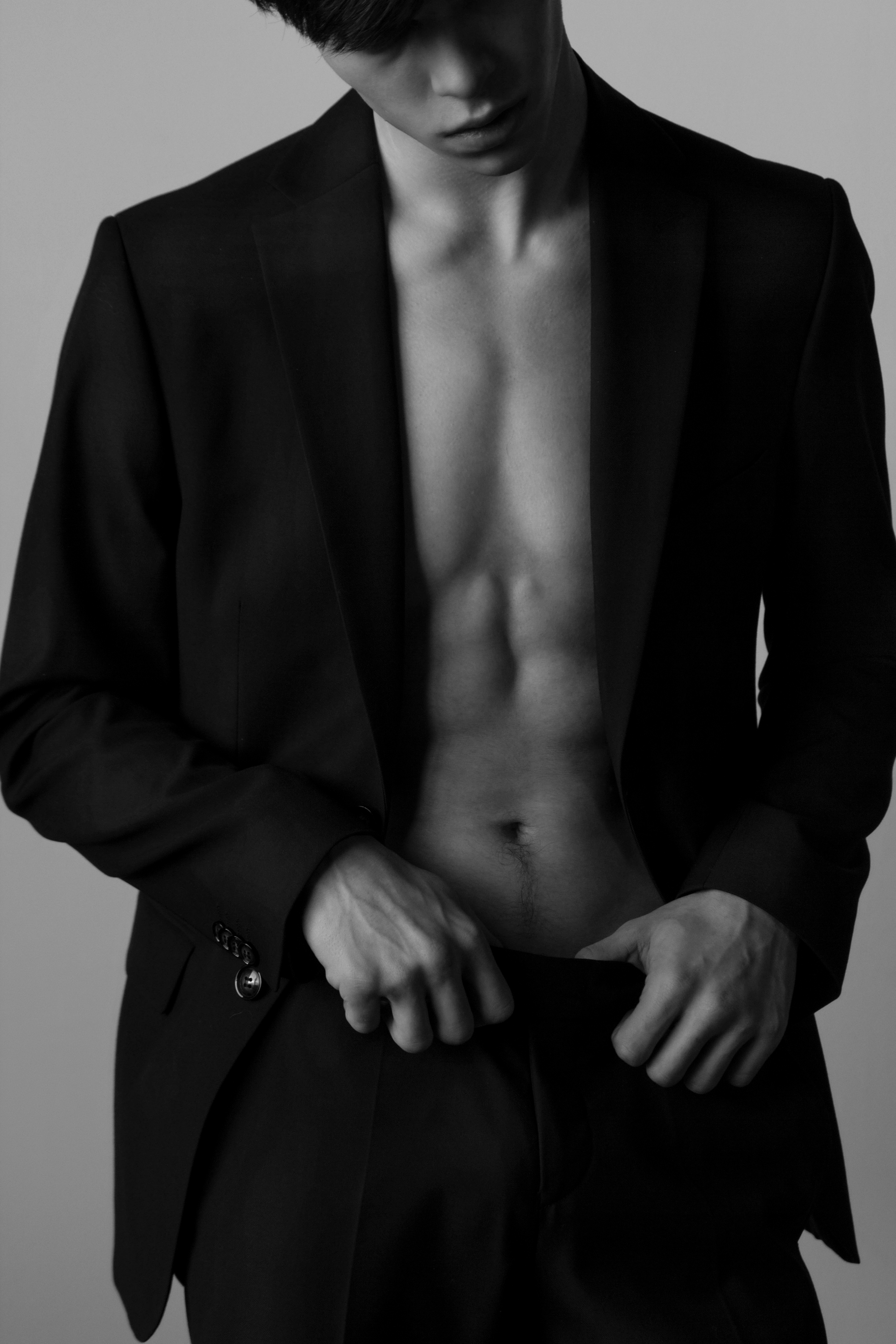 Портреты. Главная