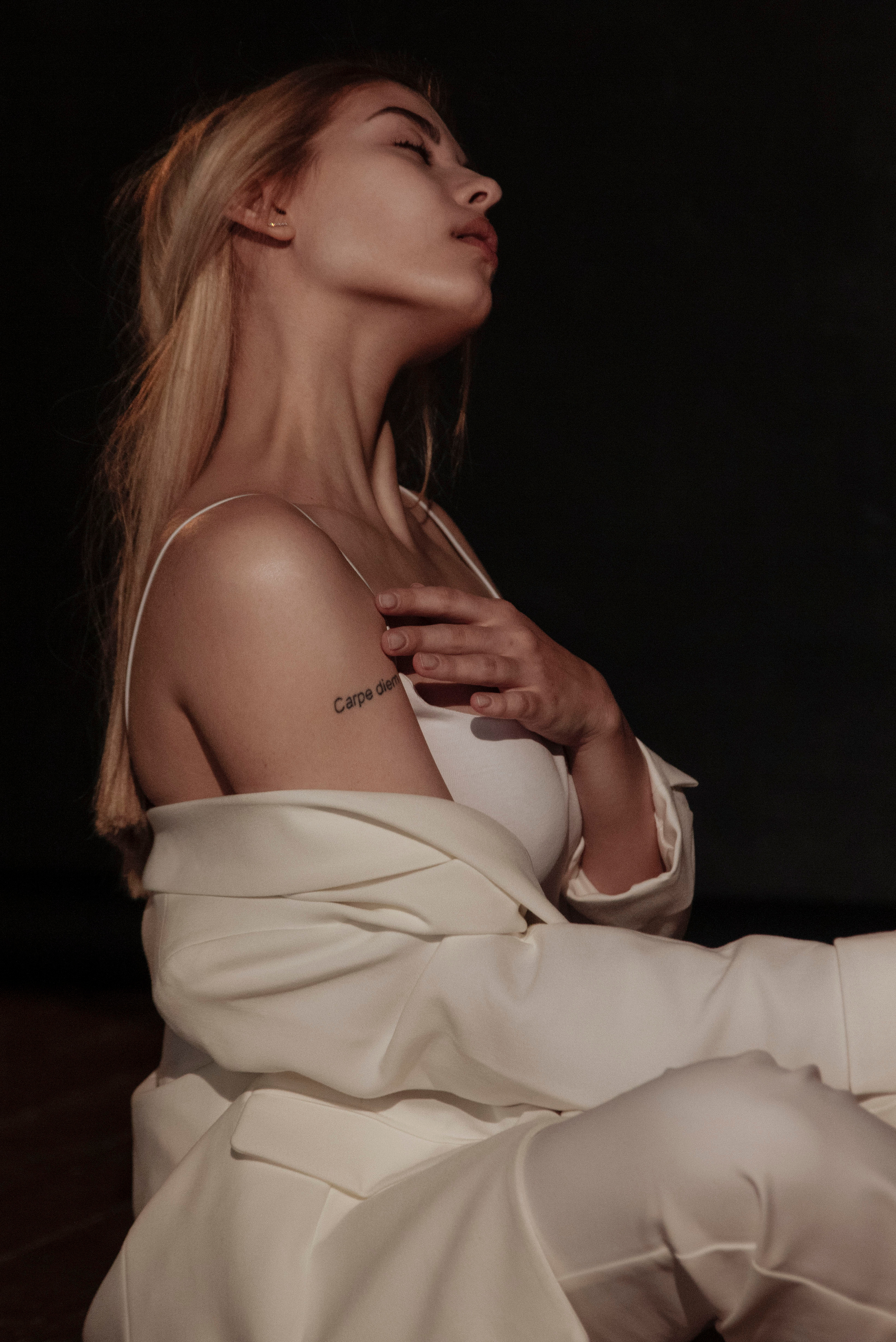 Портреты. Главная