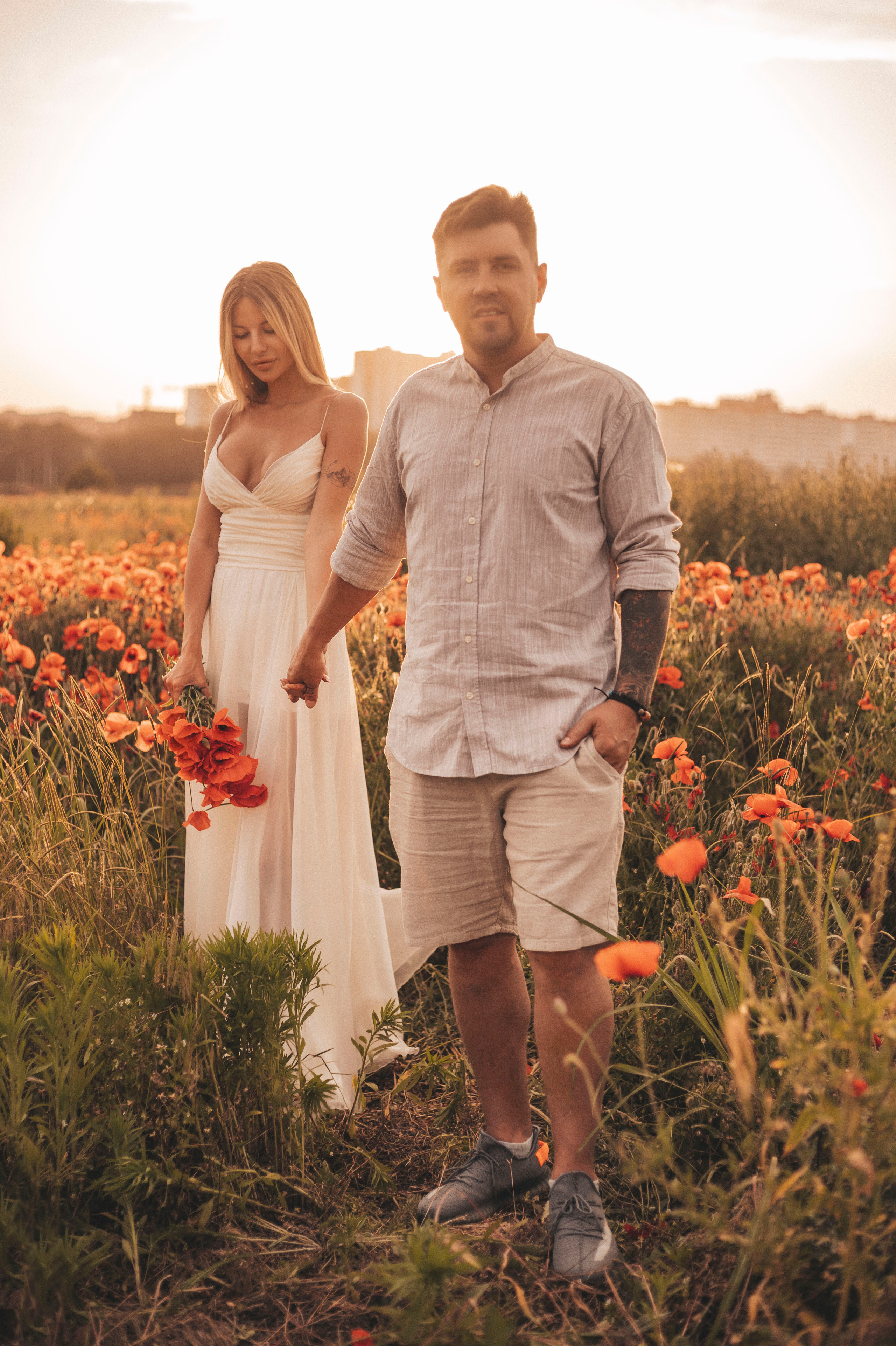 LOVE STORY. Главная