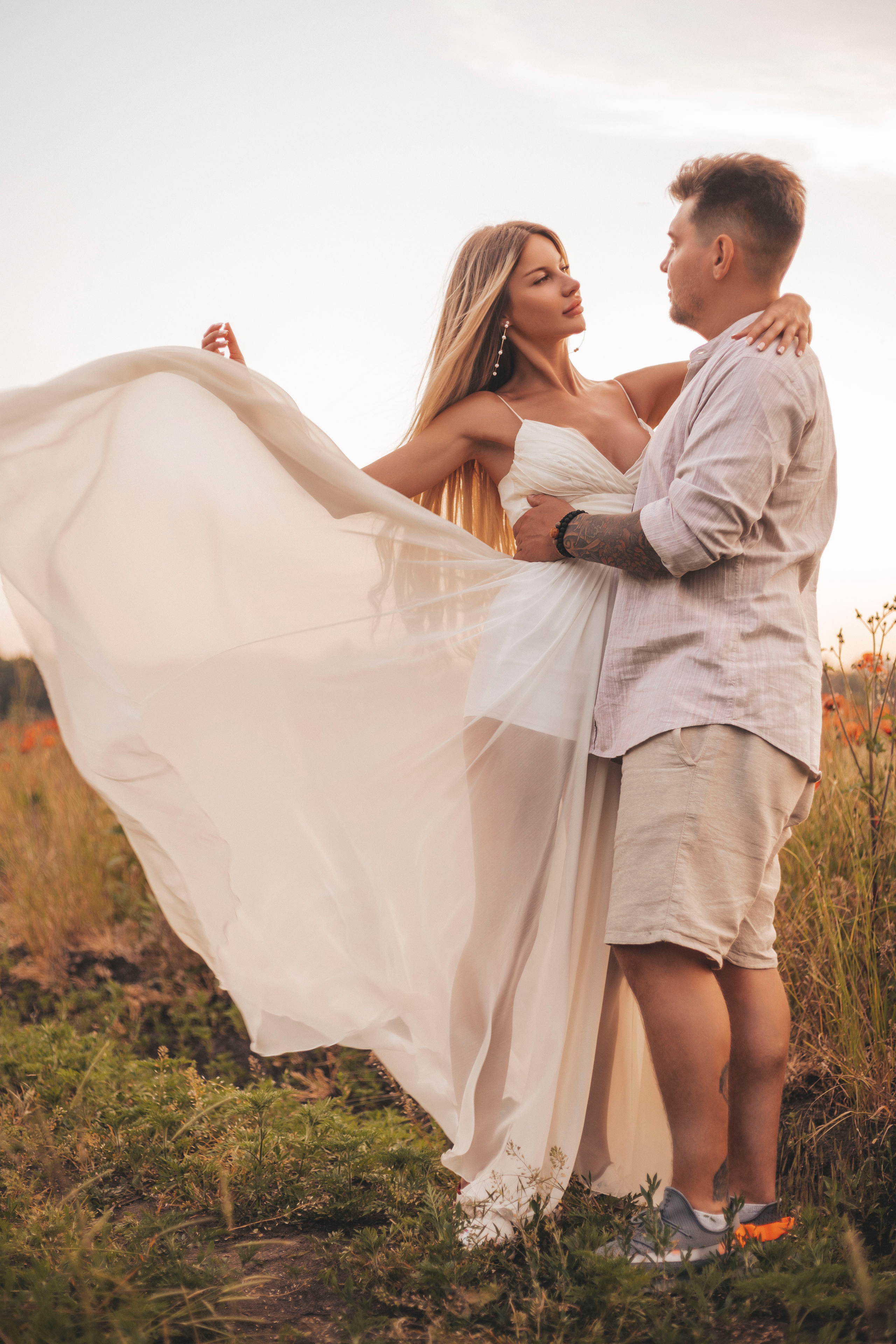 LOVE STORY. Главная