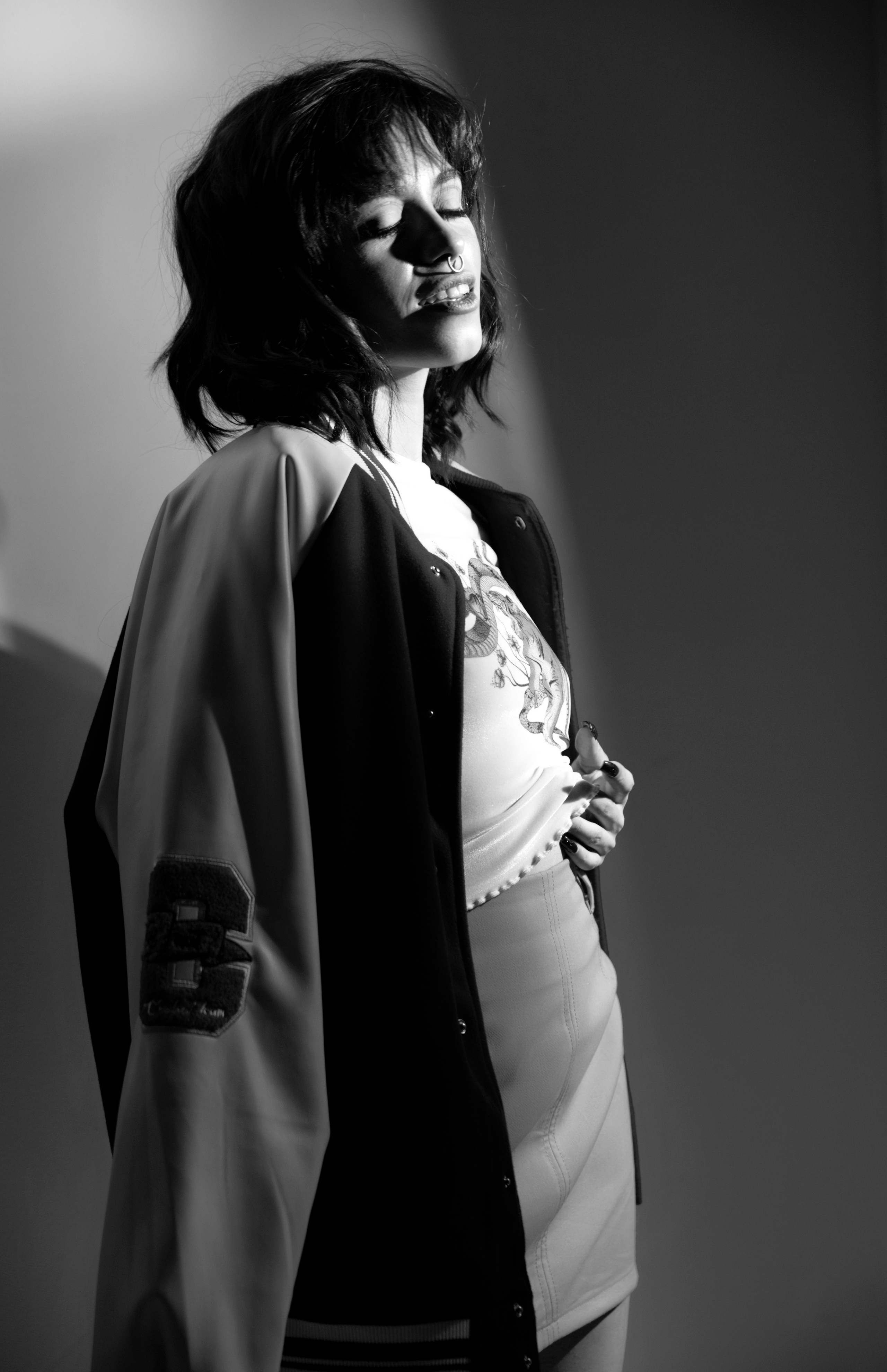 Портреты. Главная