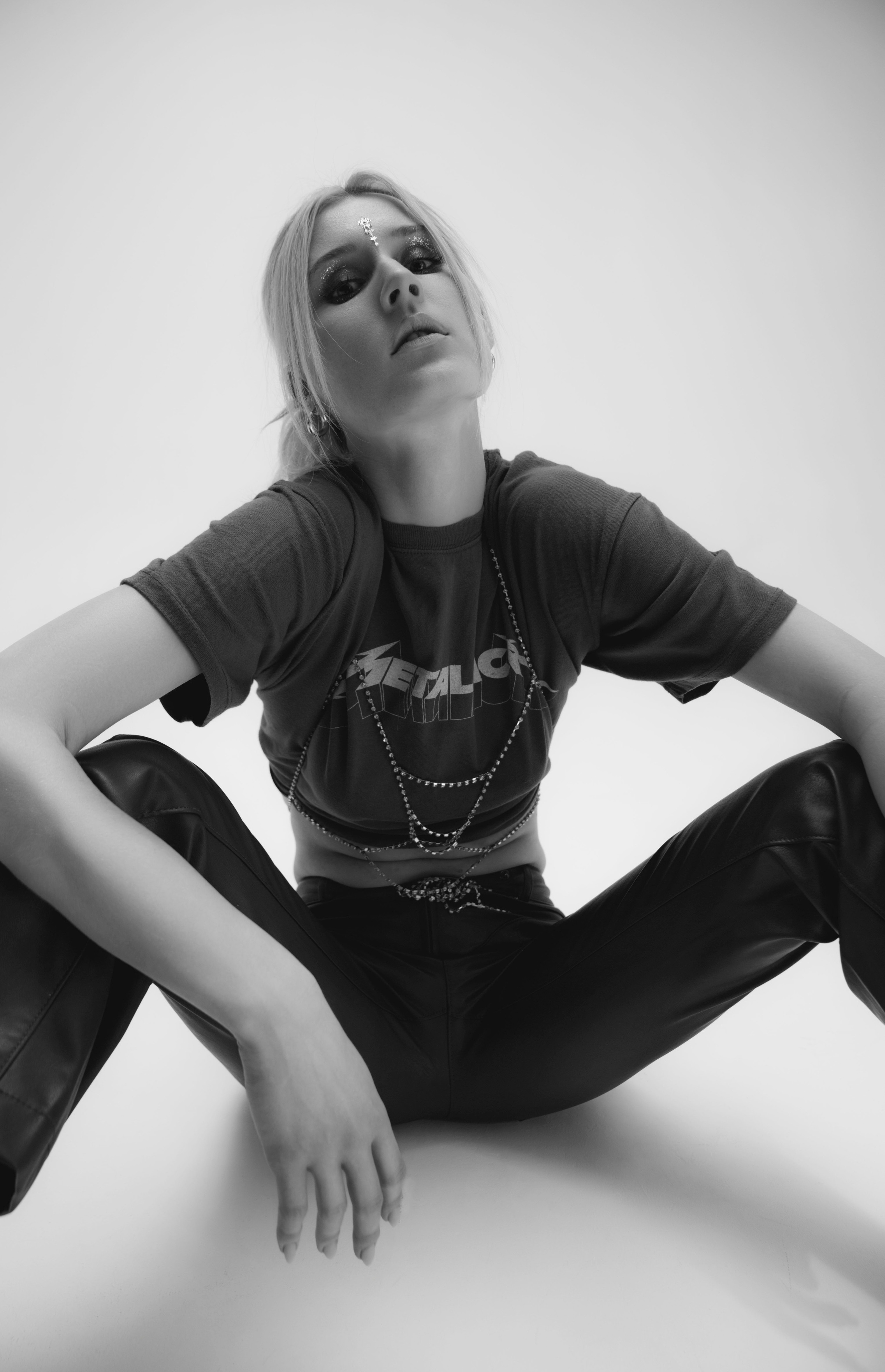 Портреты. Главная