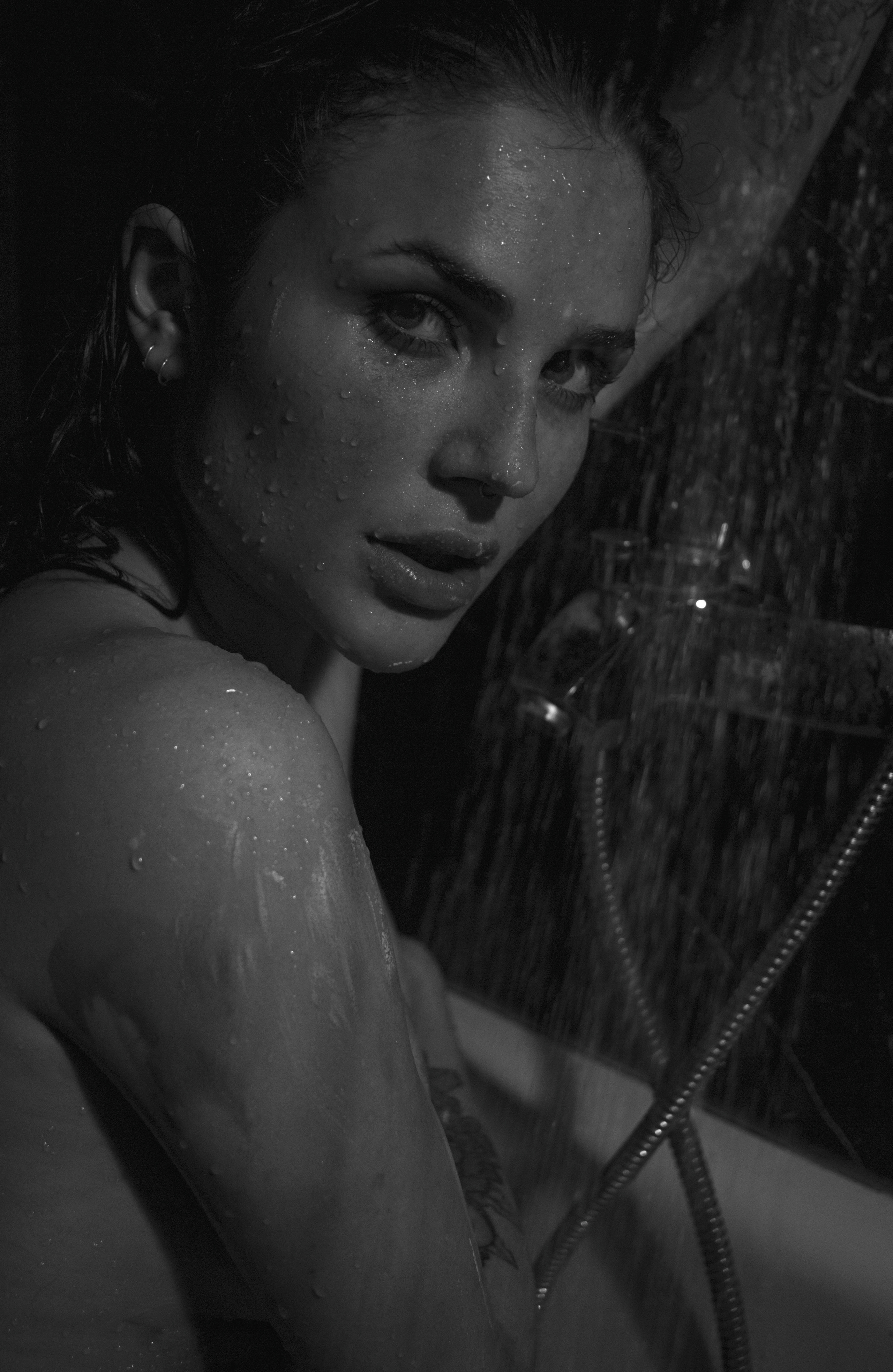 Портреты. Главная