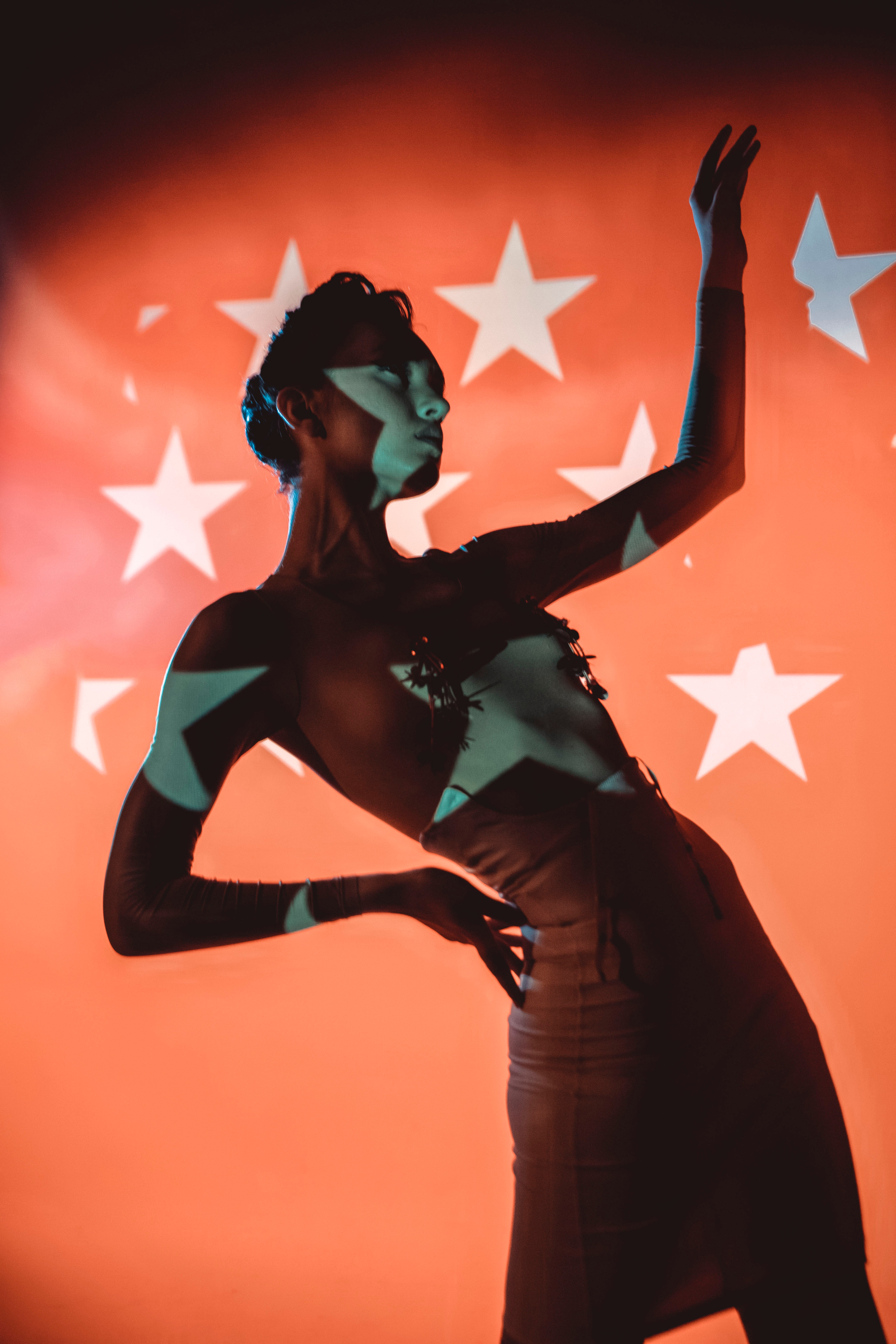 Портреты. Главная