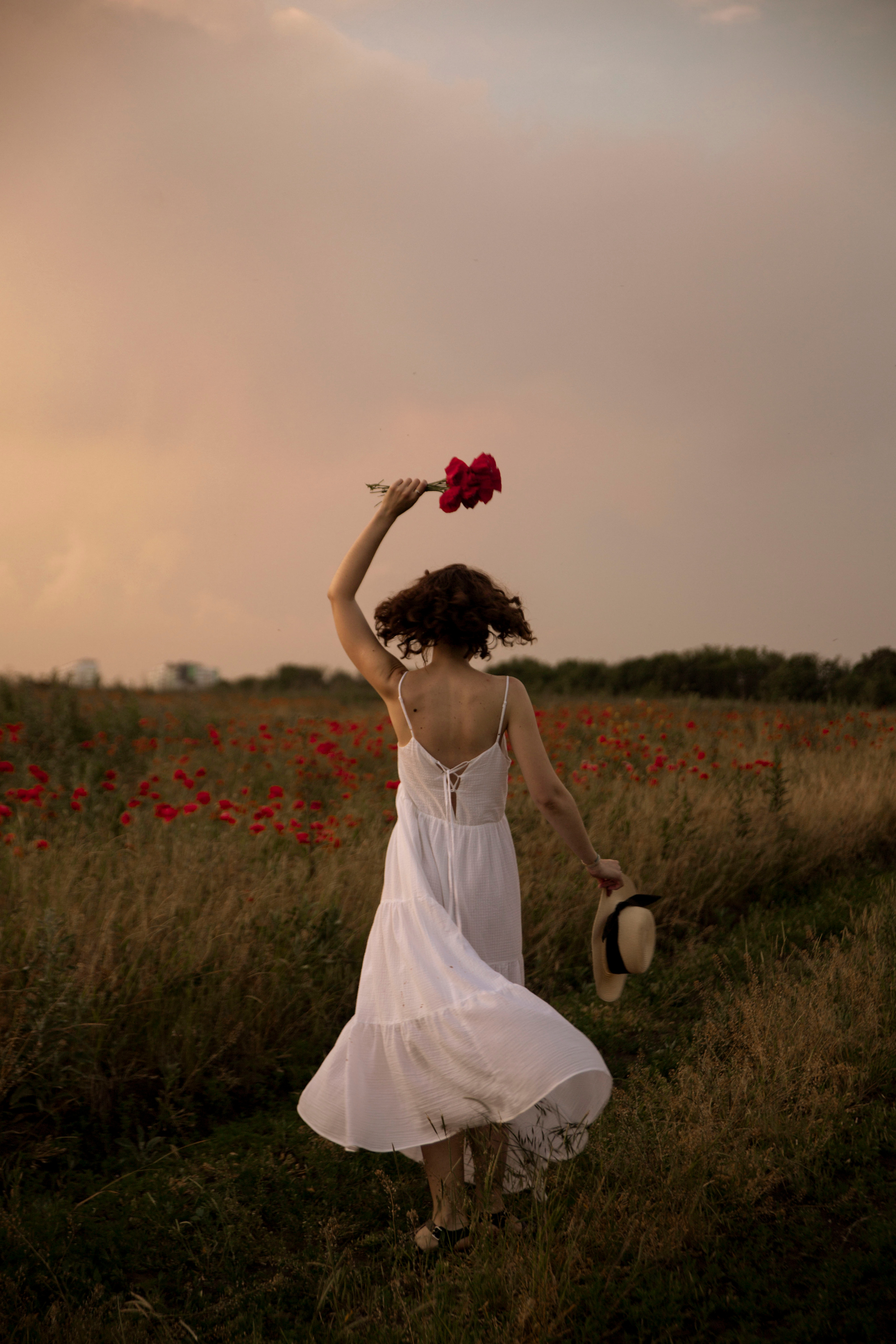 Портреты. Главная