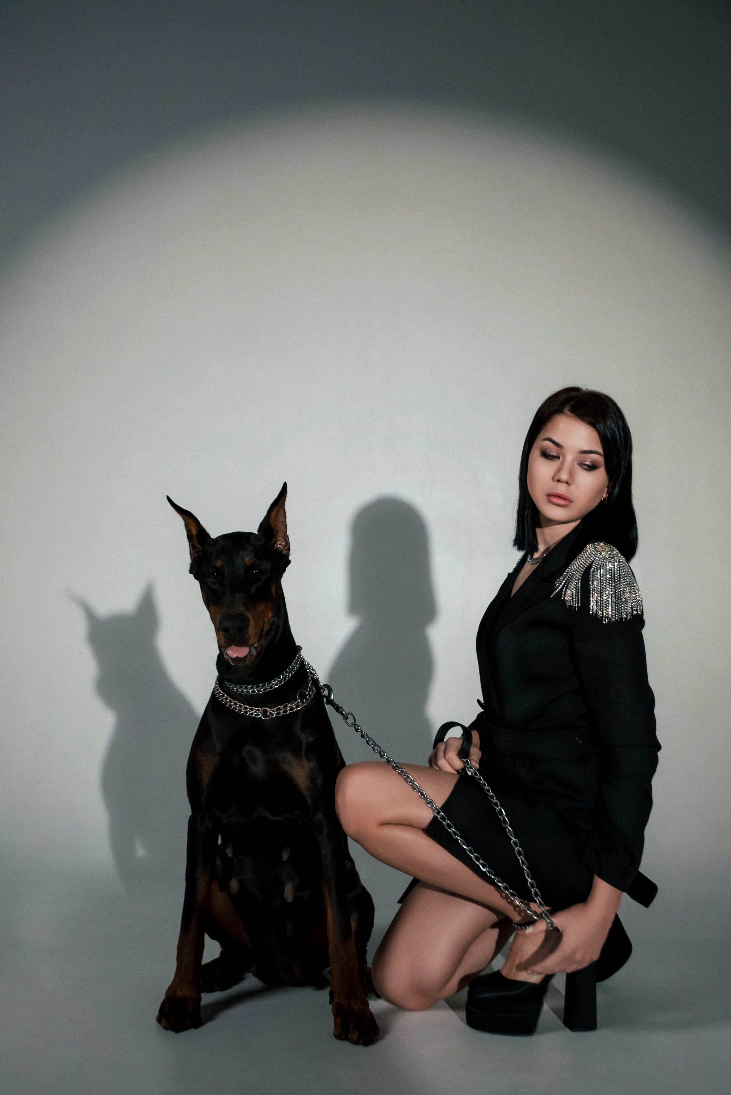 Портреты. Главная