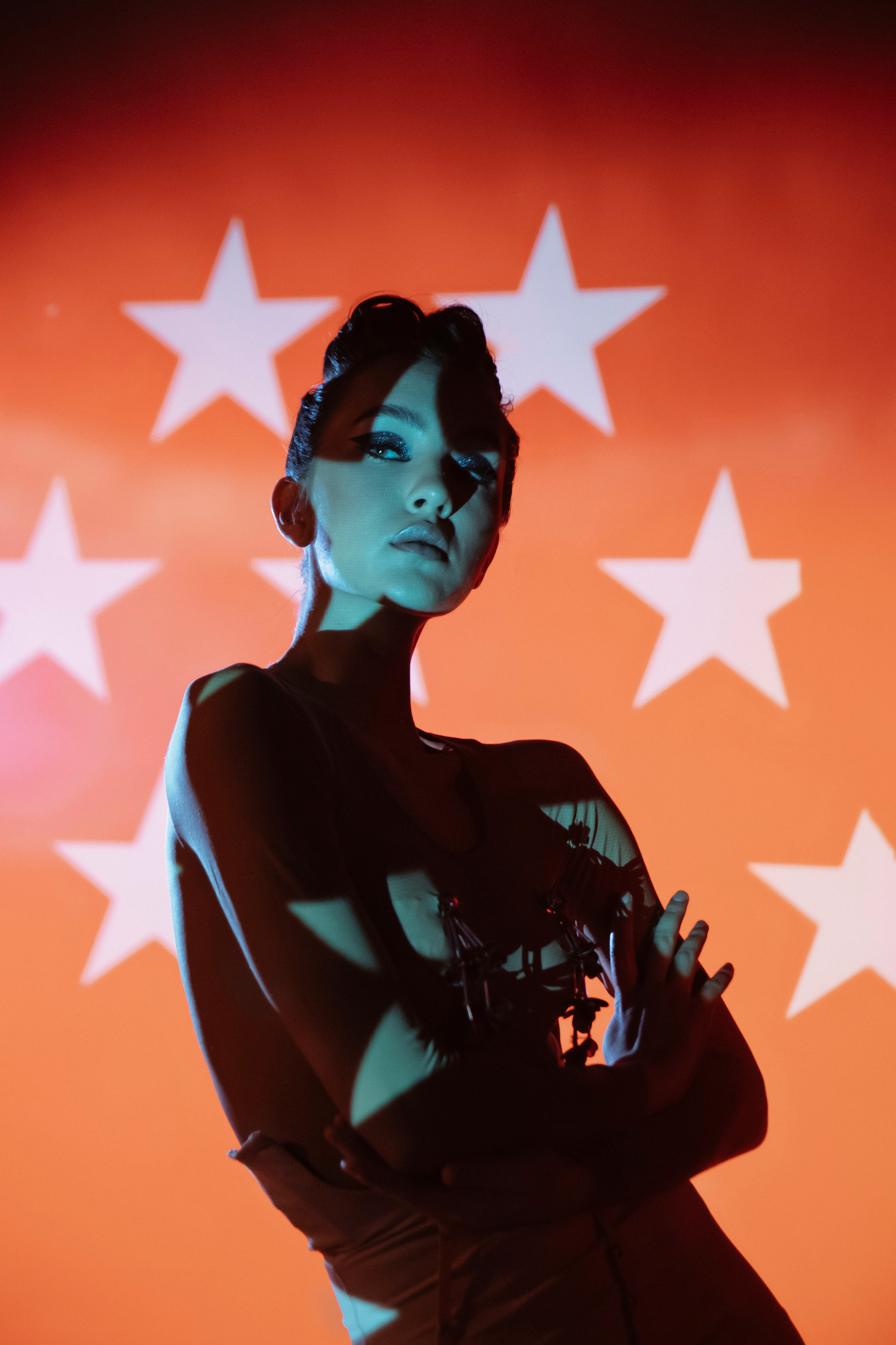 Портреты. Главная