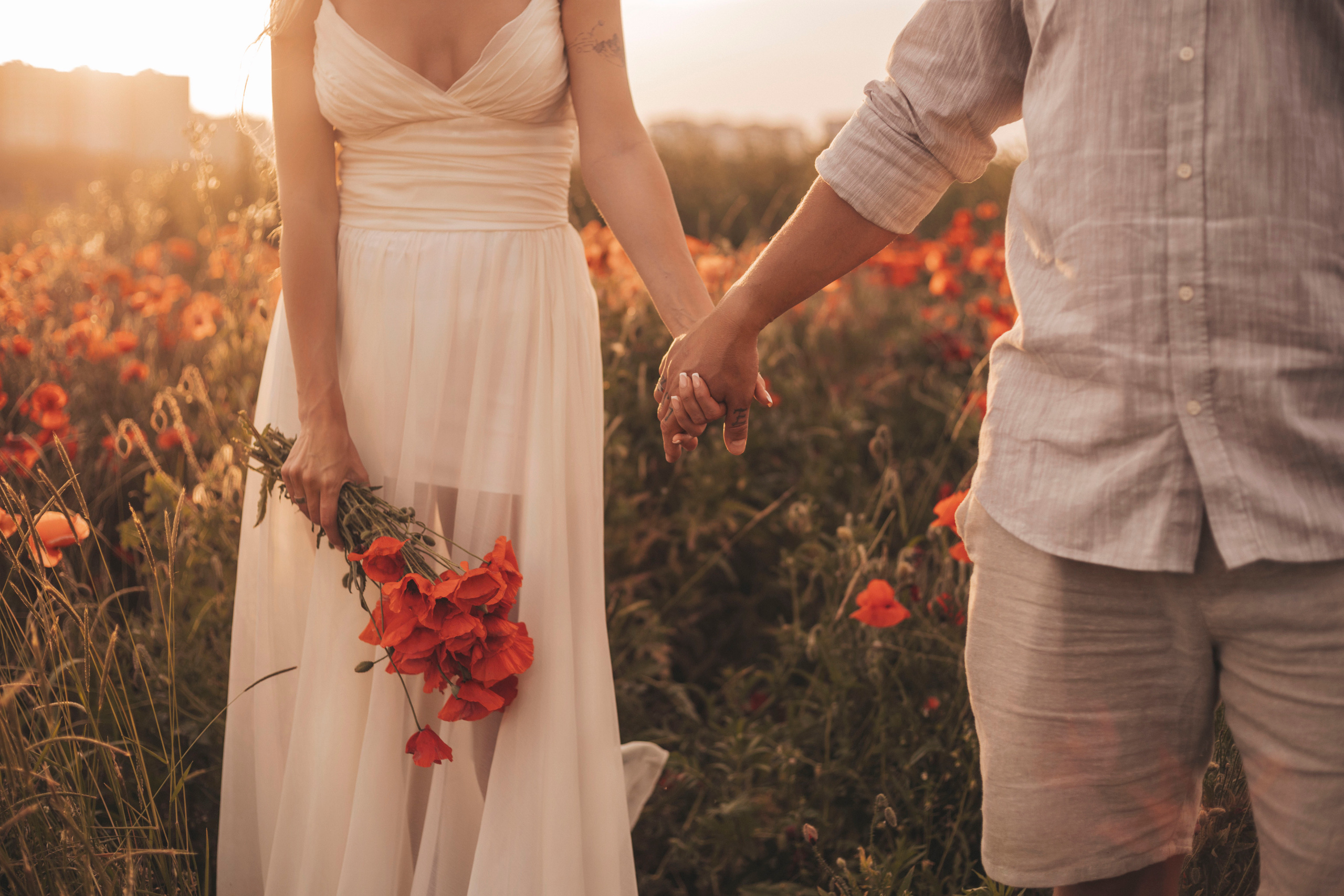 LOVE STORY. Главная