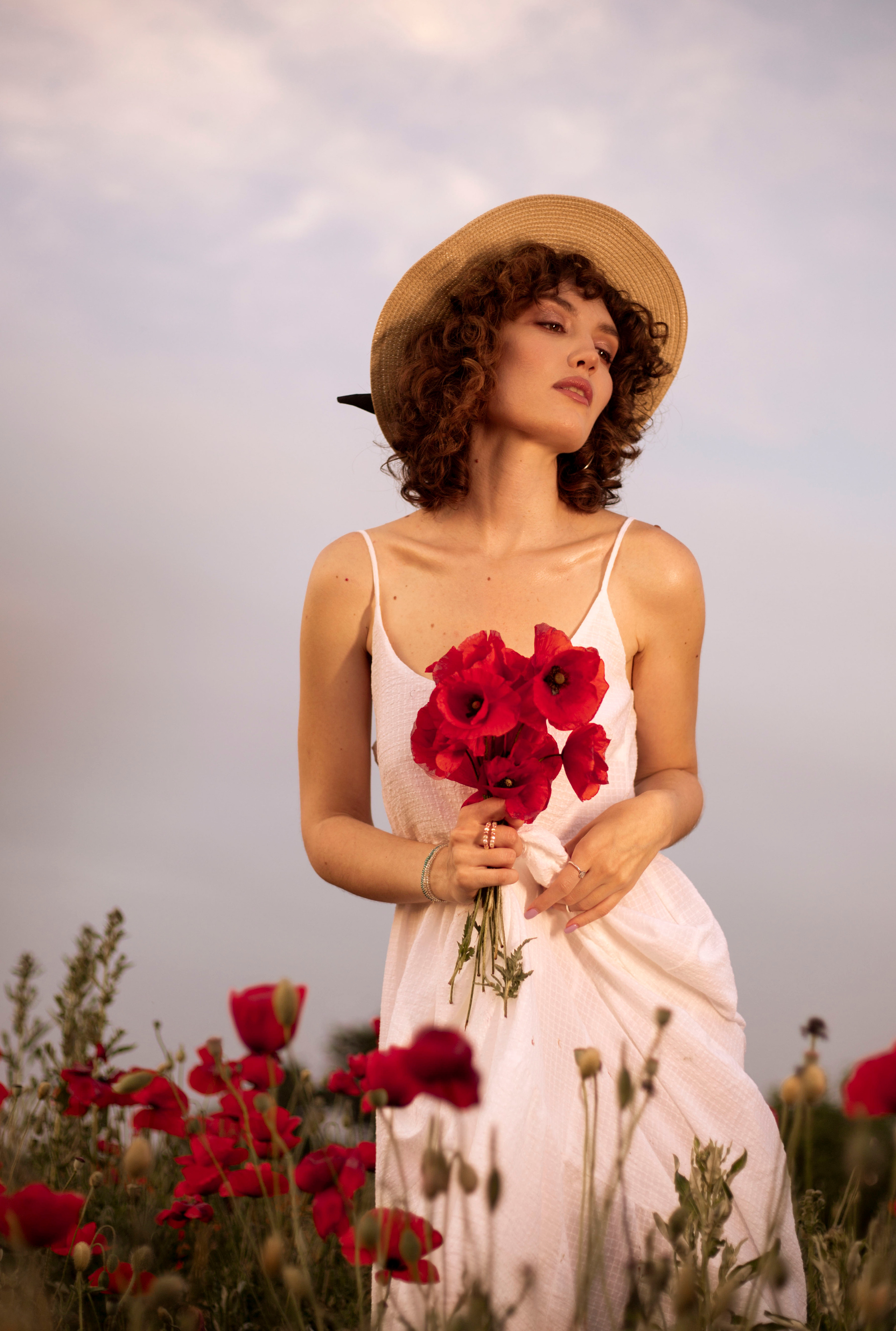 Портреты. Главная