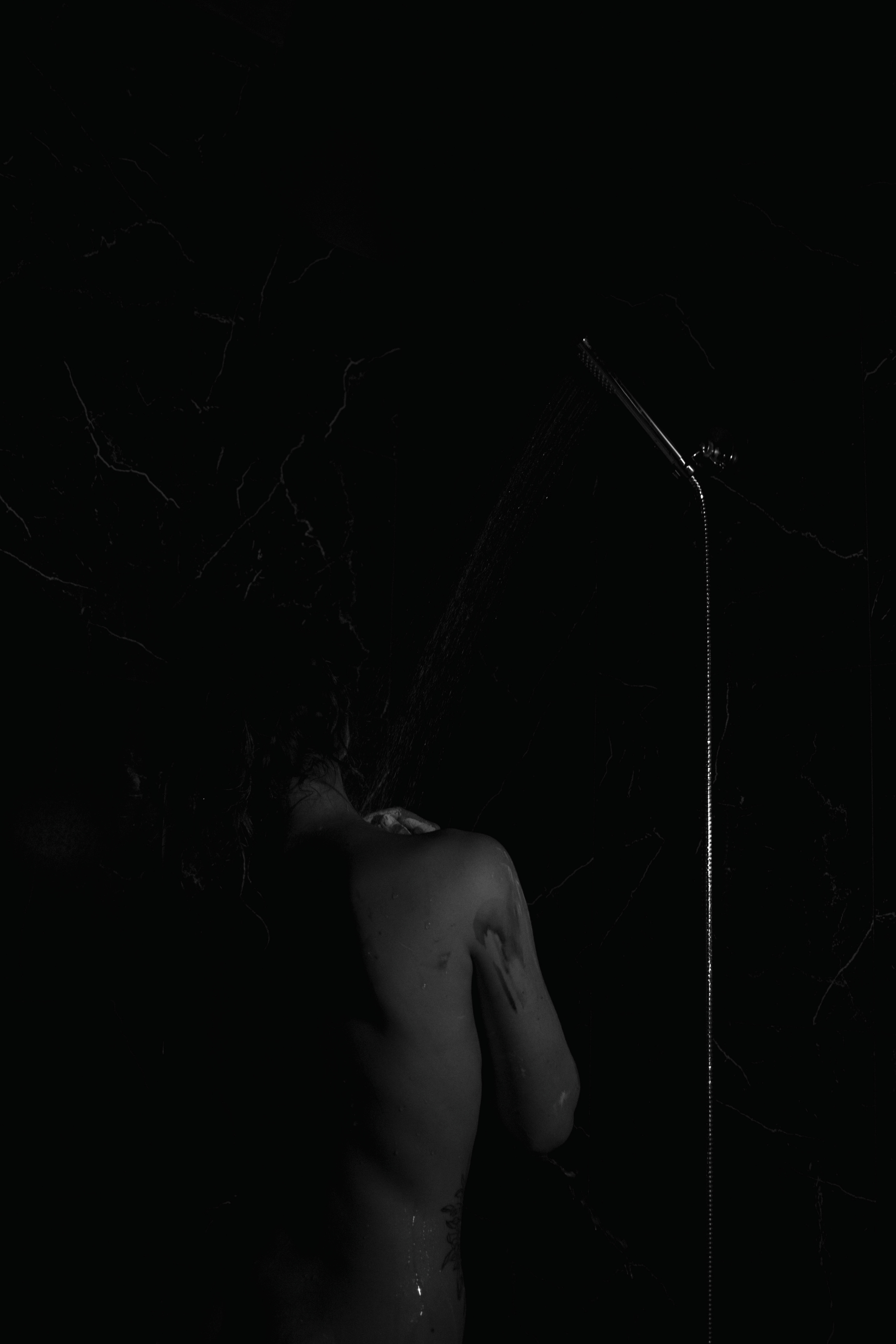 Портреты. Главная