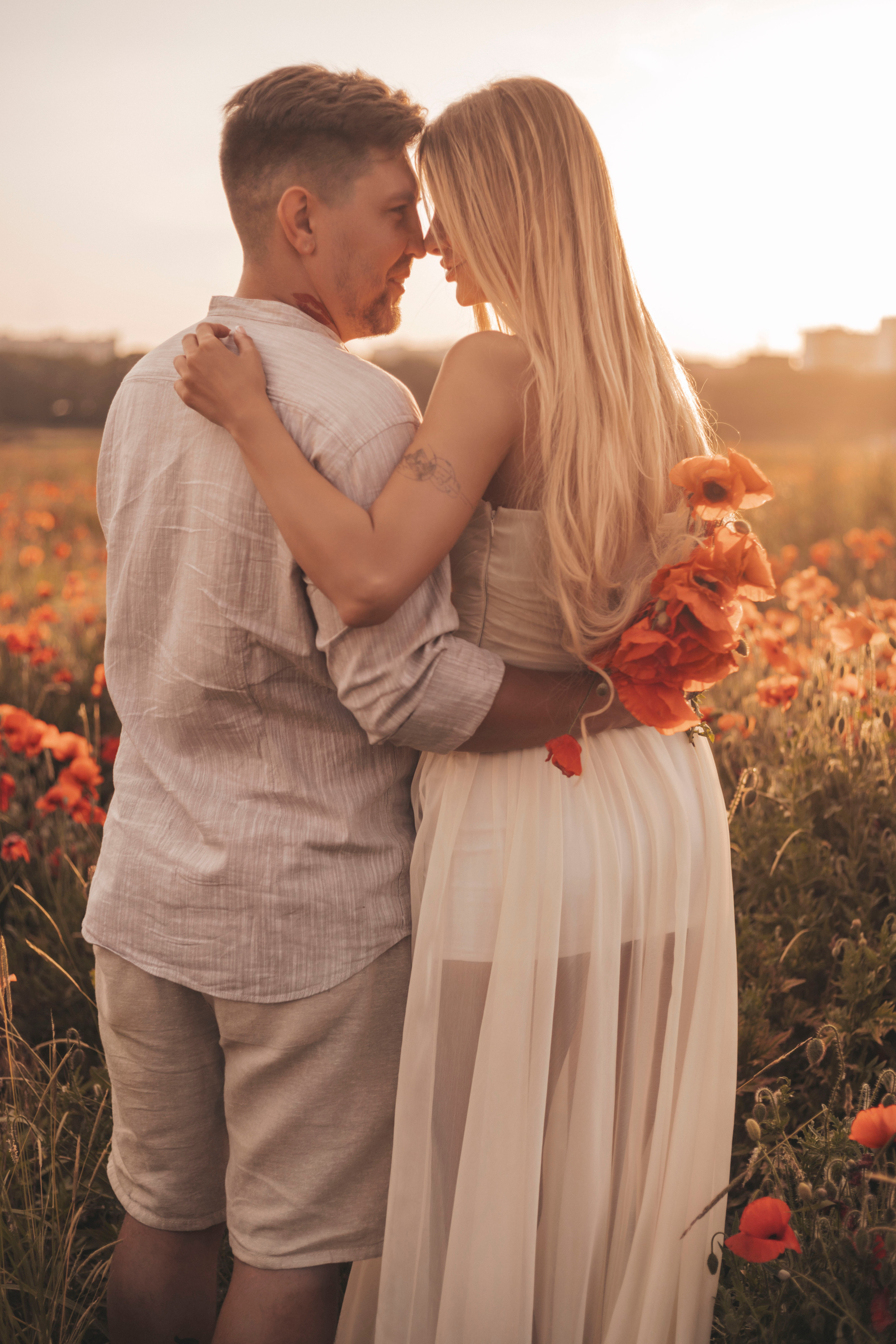 LOVE STORY. Главная