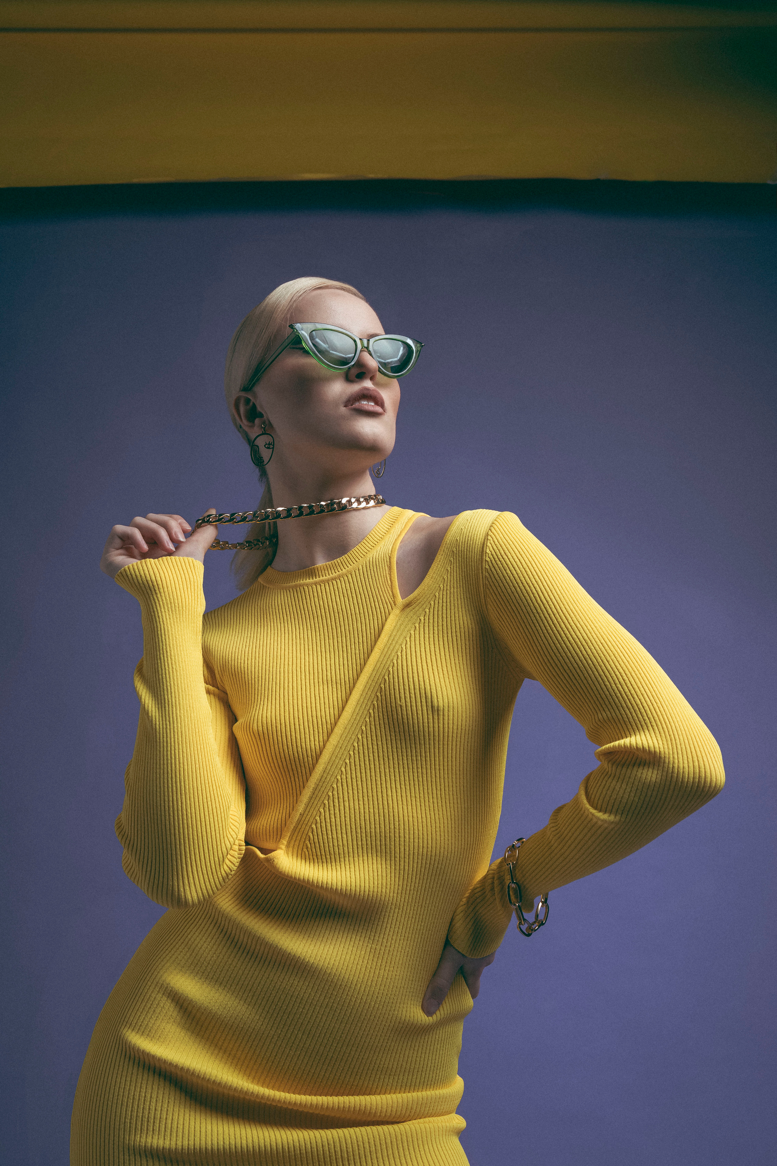 Портреты. Главная