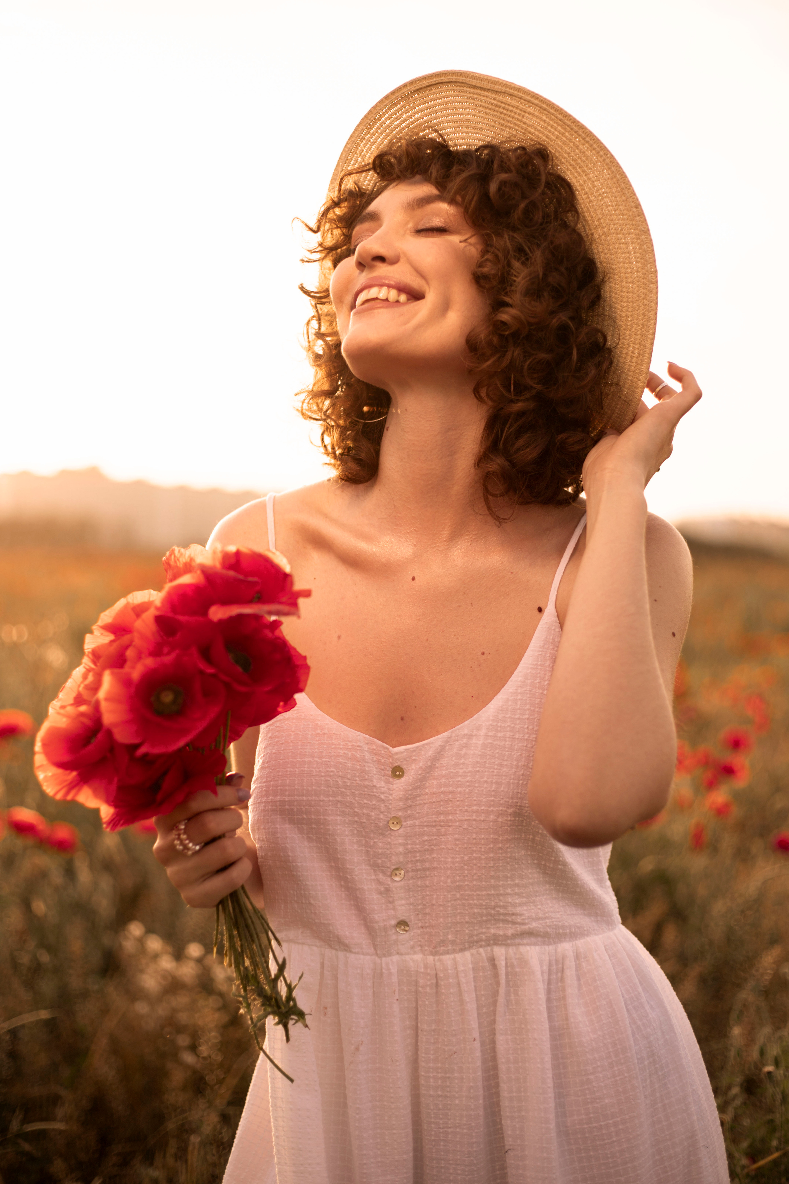 Портреты. Главная