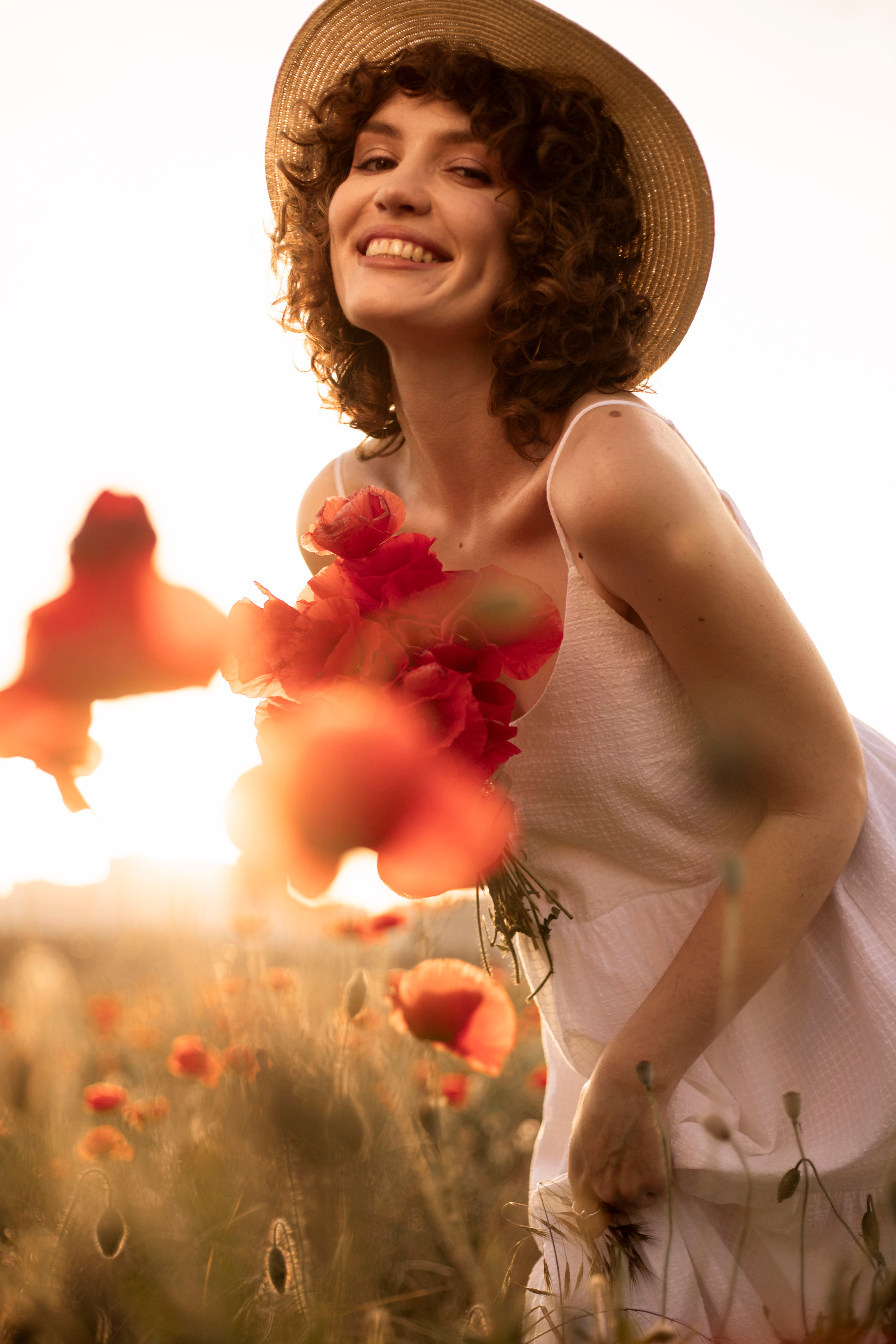 Портреты. Главная