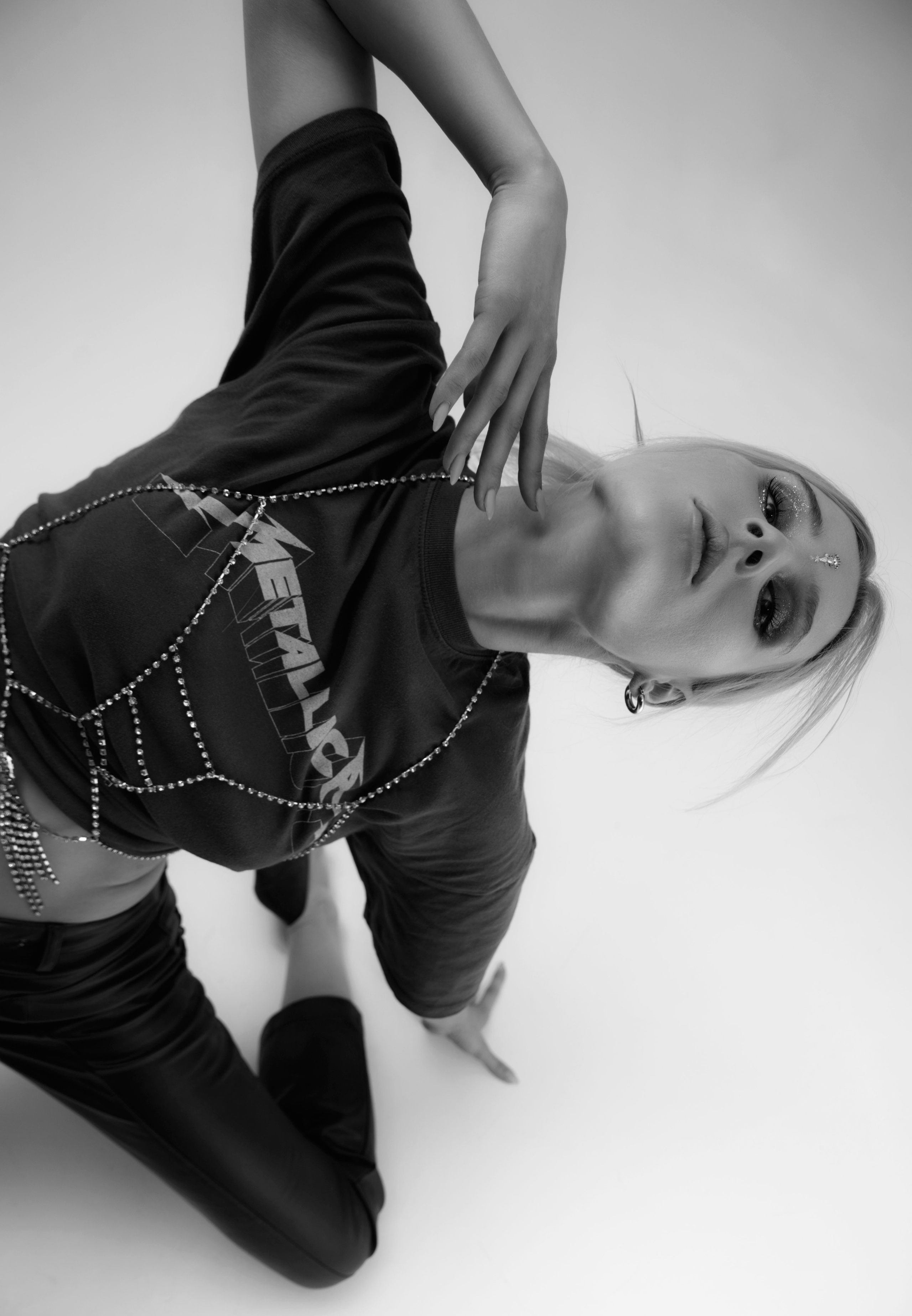 Портреты. Главная