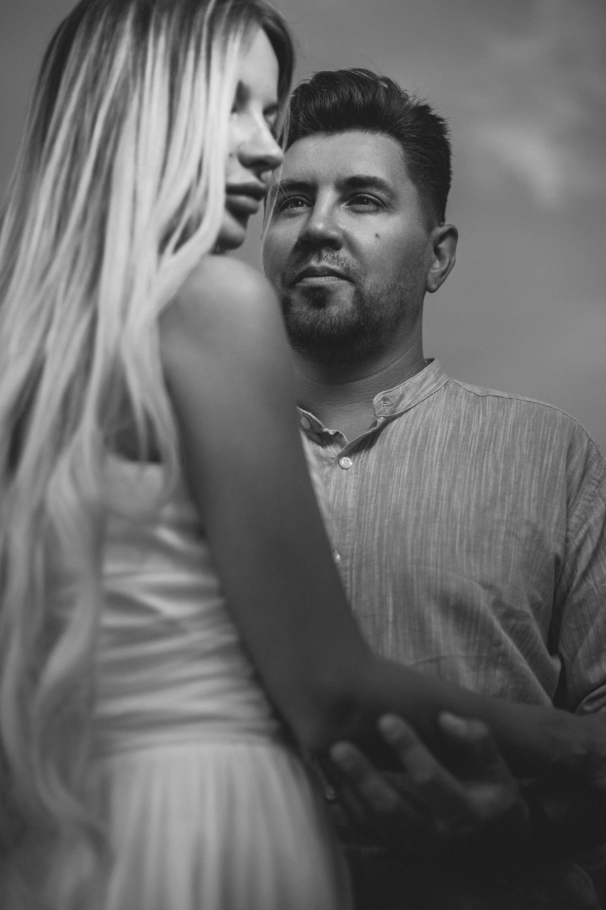 LOVE STORY. Главная