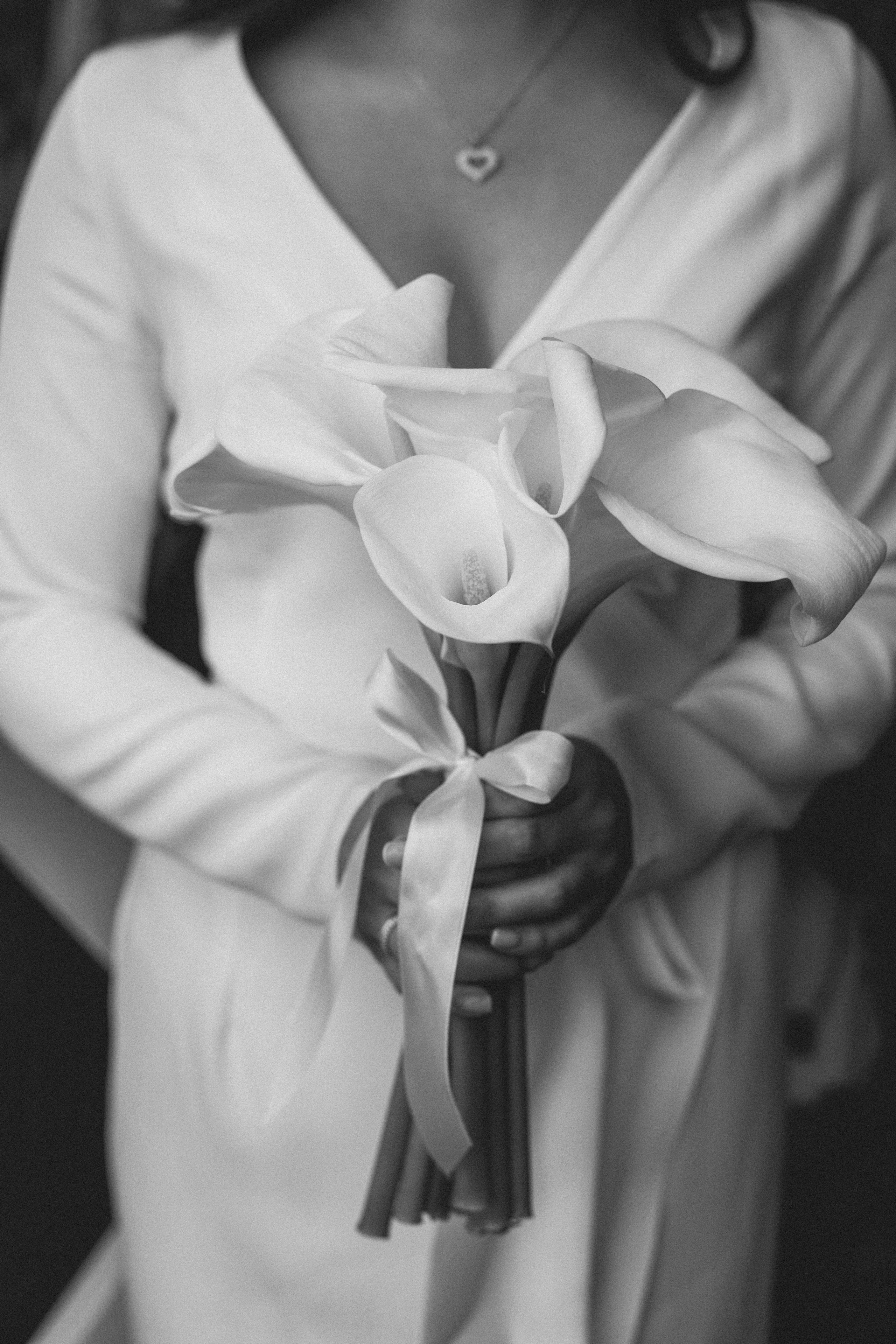 Свадебные истори. Главная