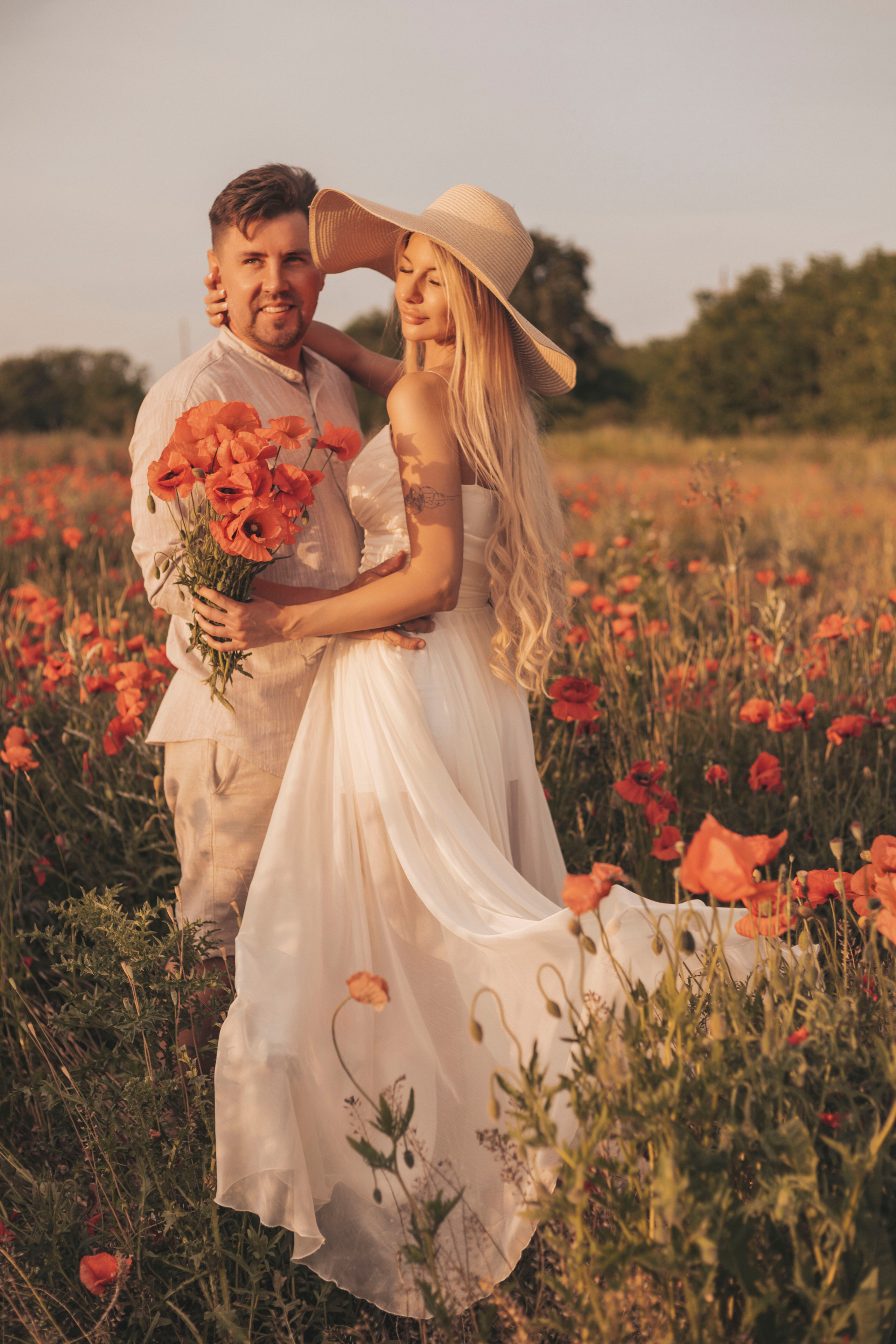 LOVE STORY. Главная