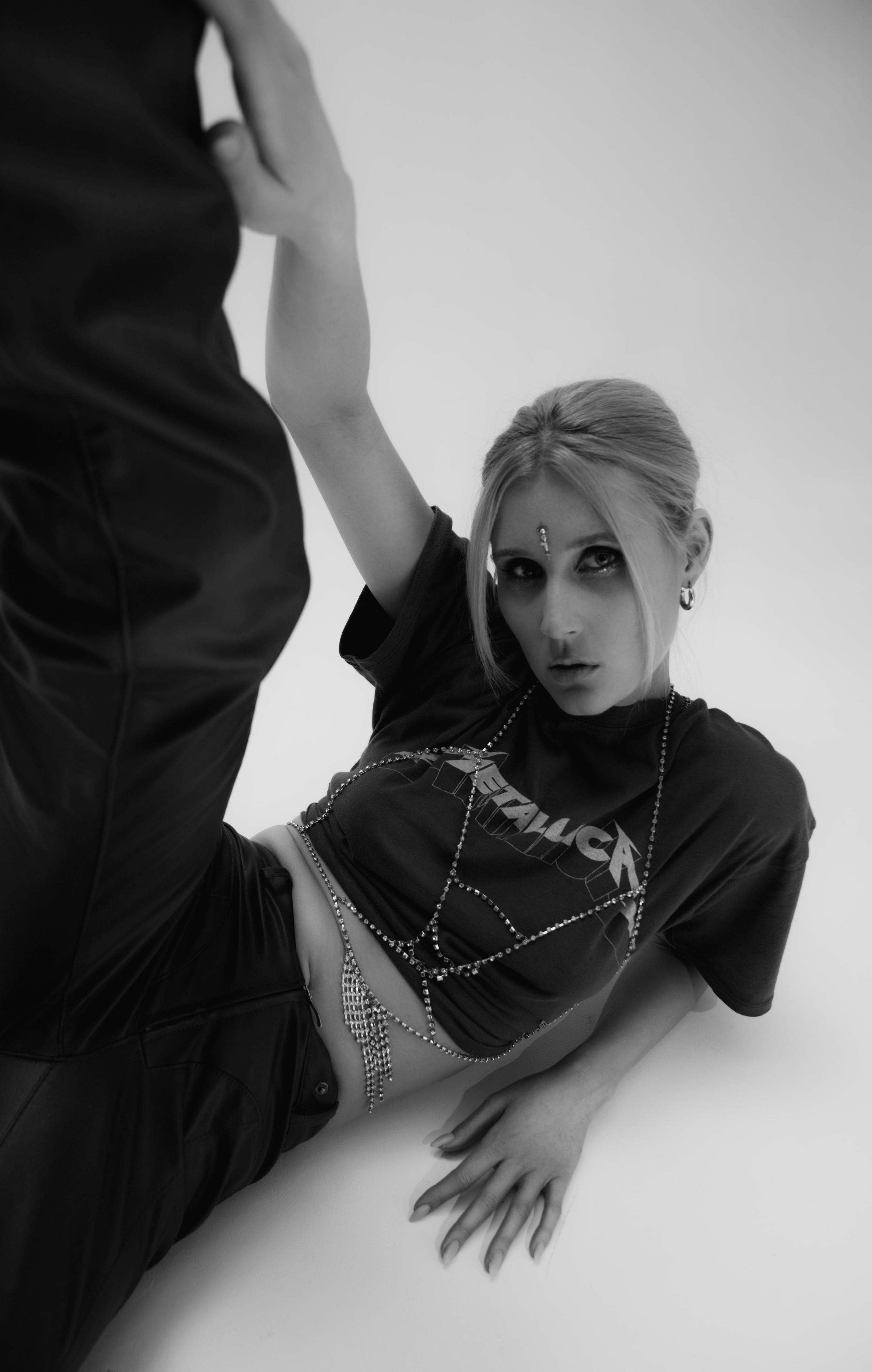 Портреты. Главная