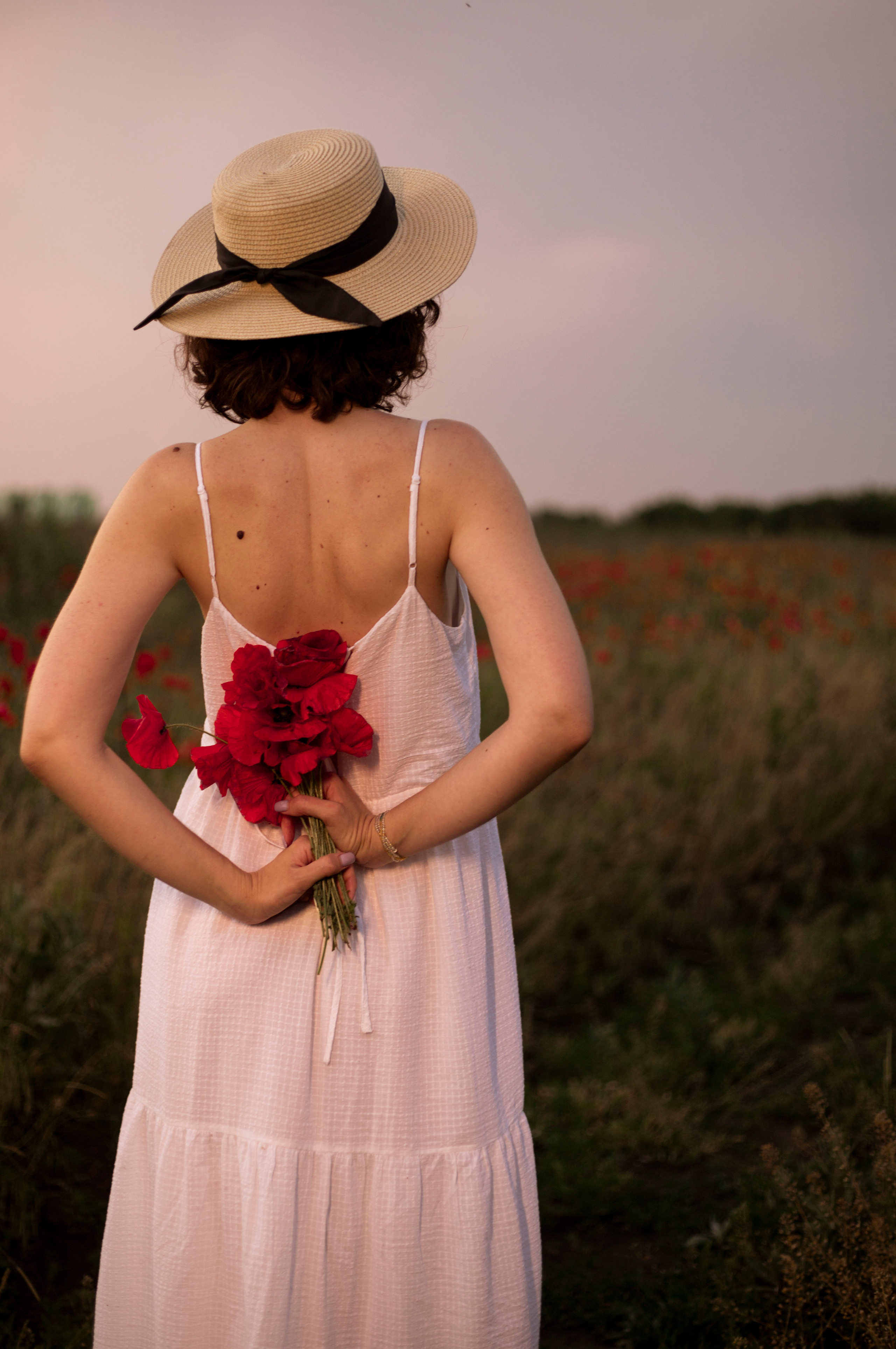 Портреты. Главная