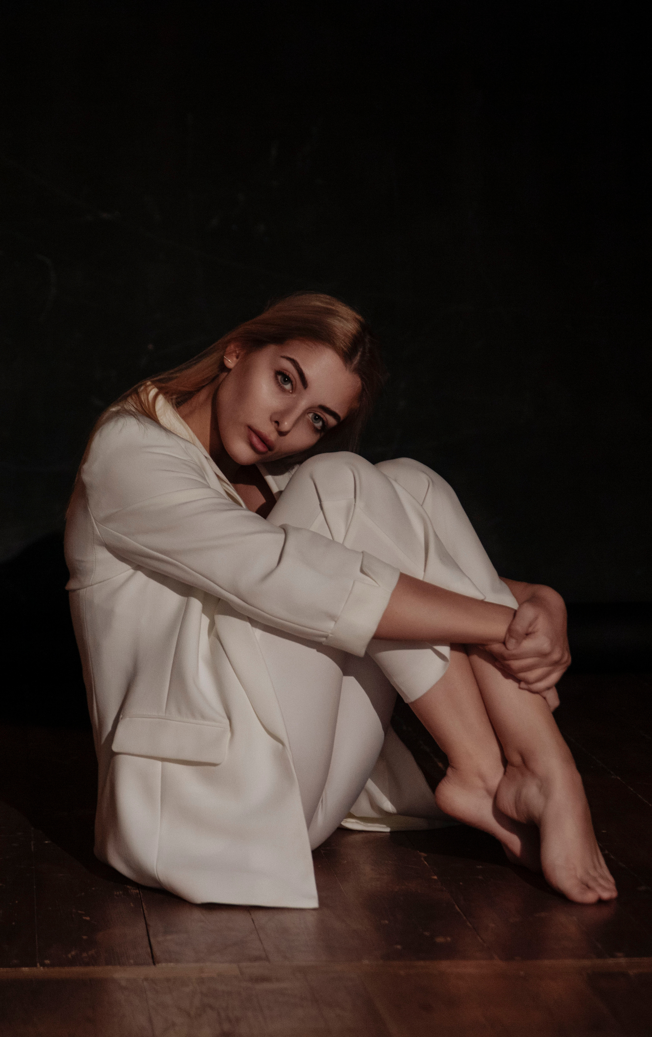 Портреты. Главная