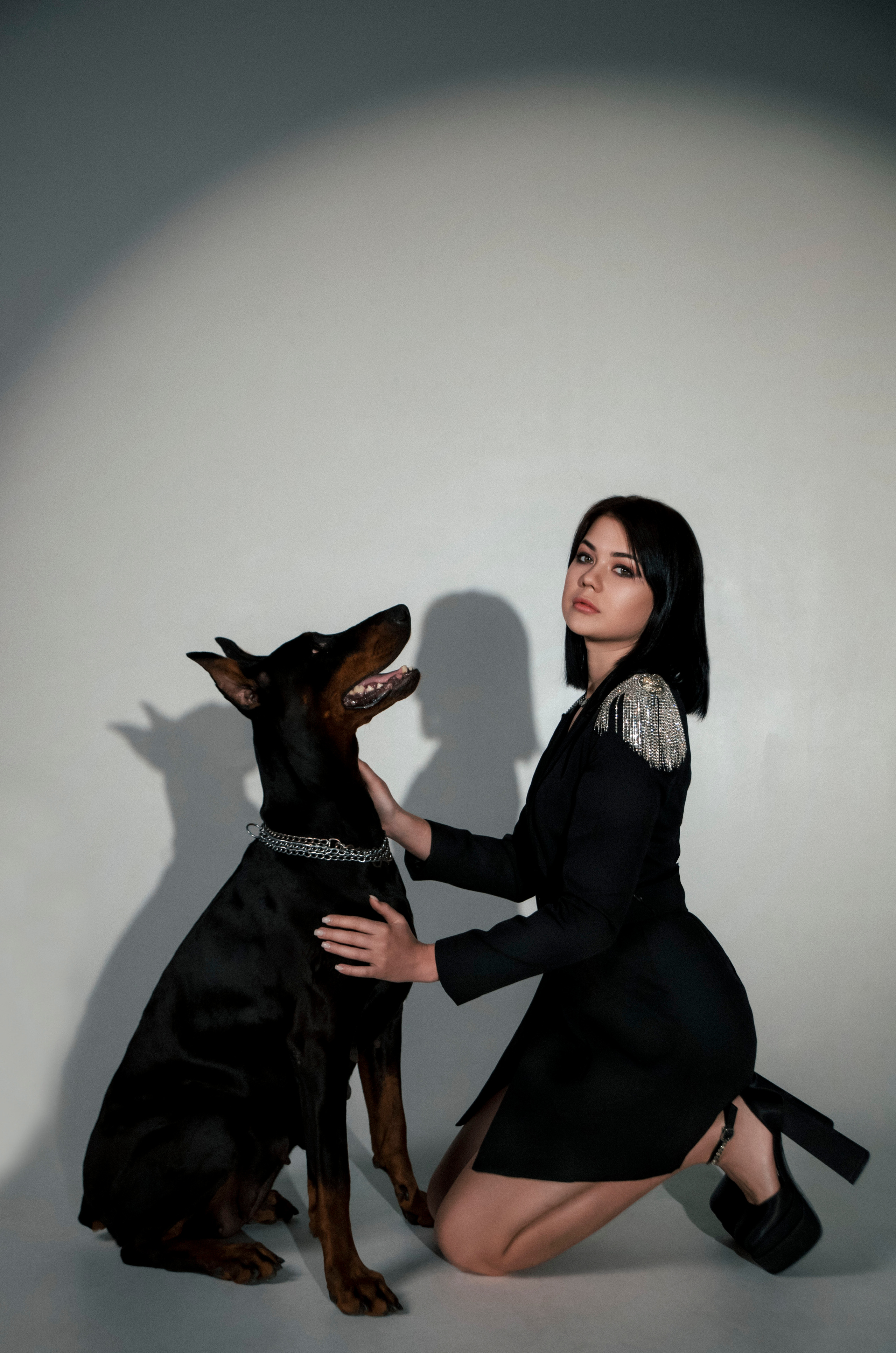 Портреты. Главная