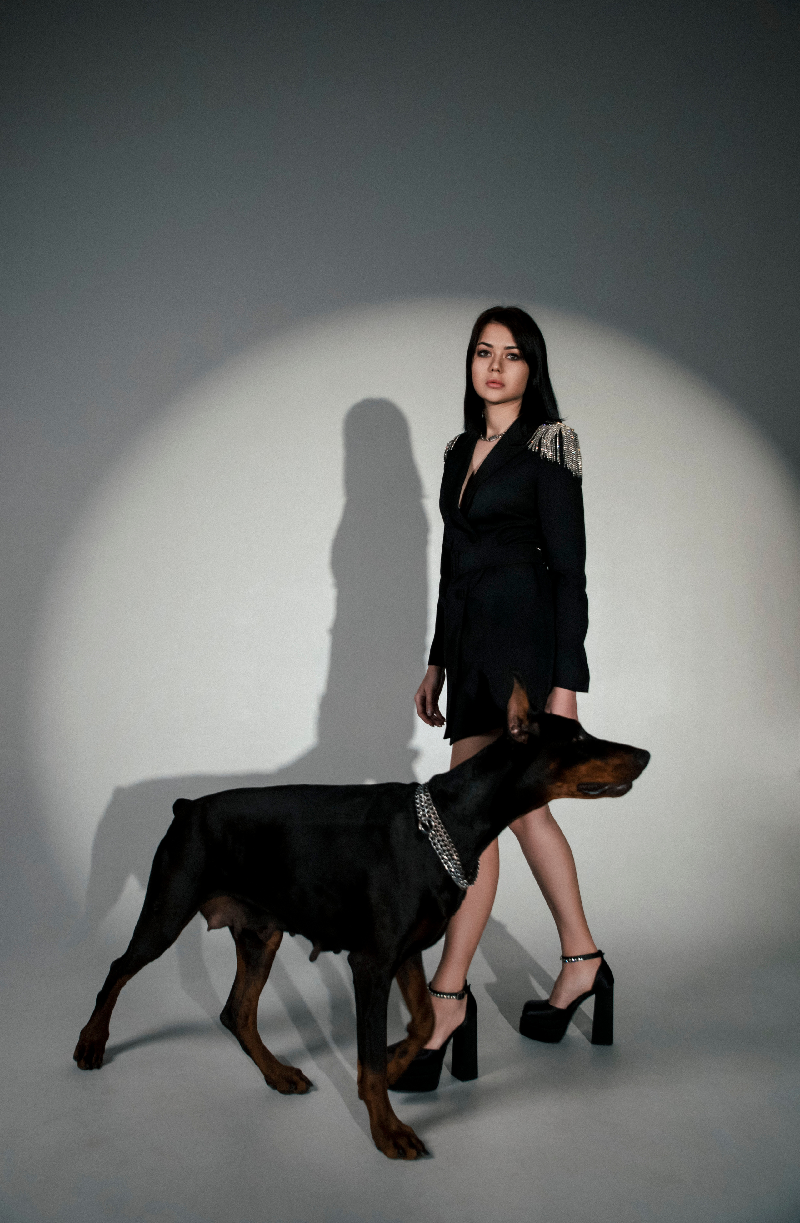 Портреты. Главная