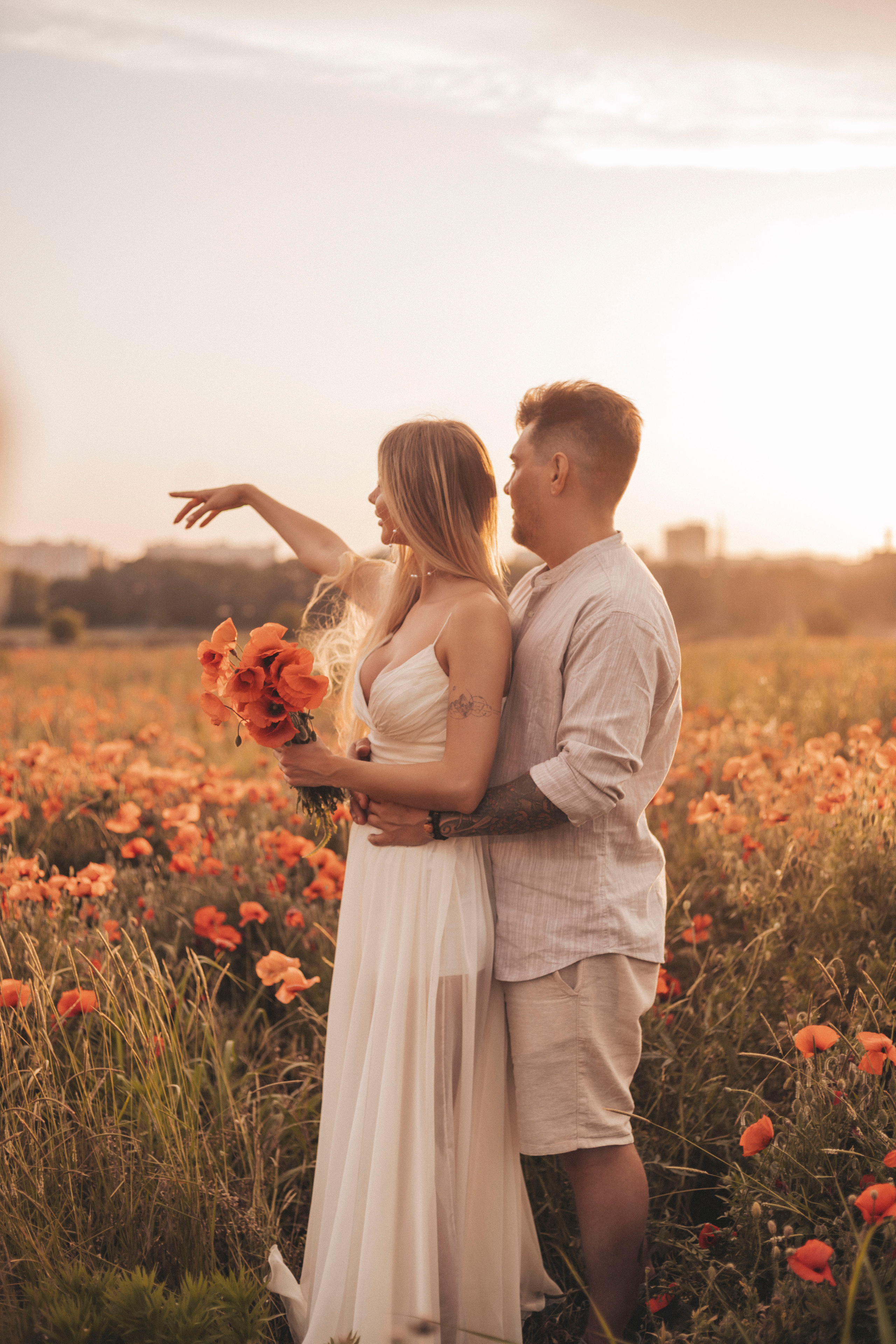 LOVE STORY. Главная