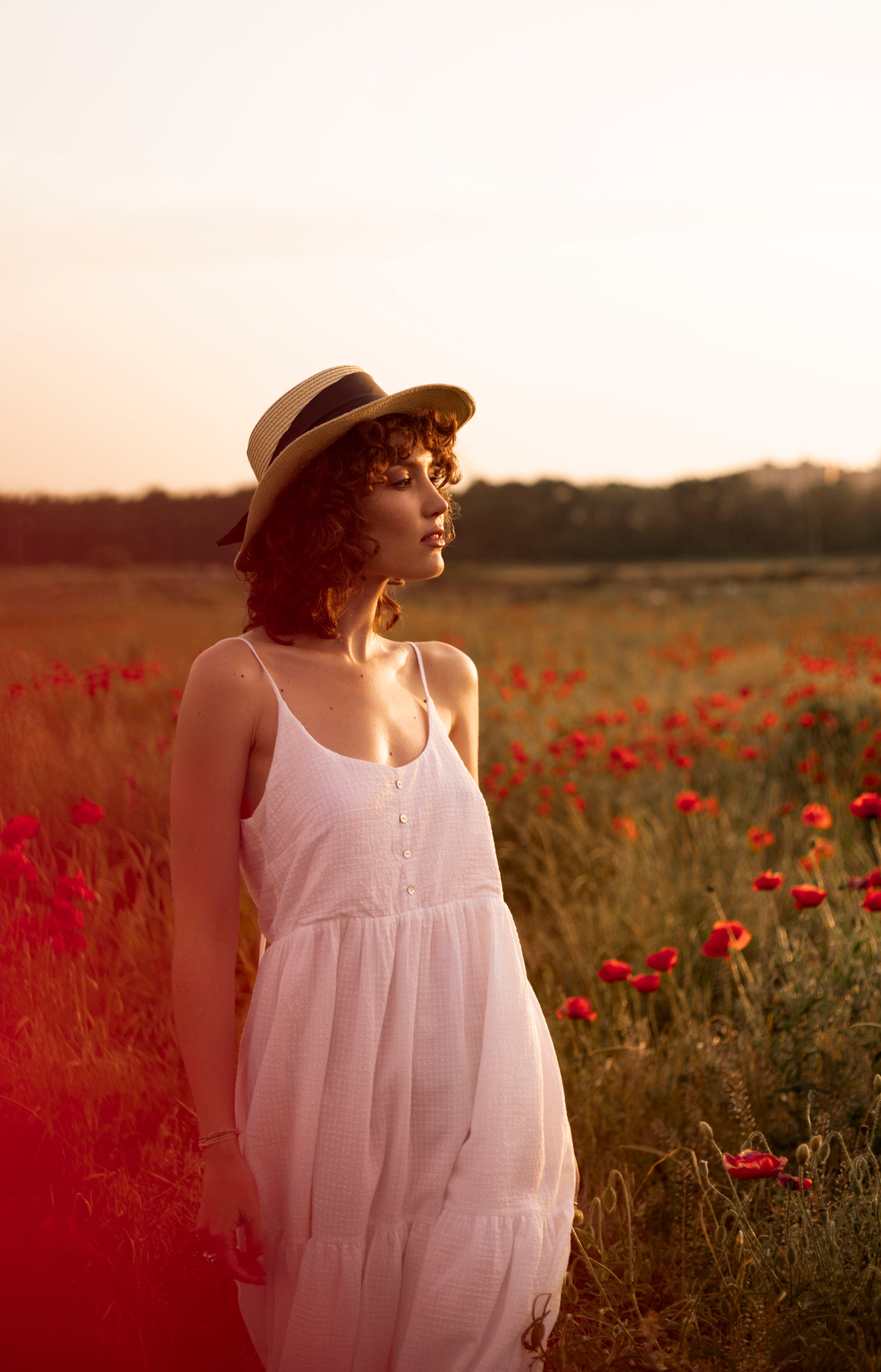 Портреты. Главная