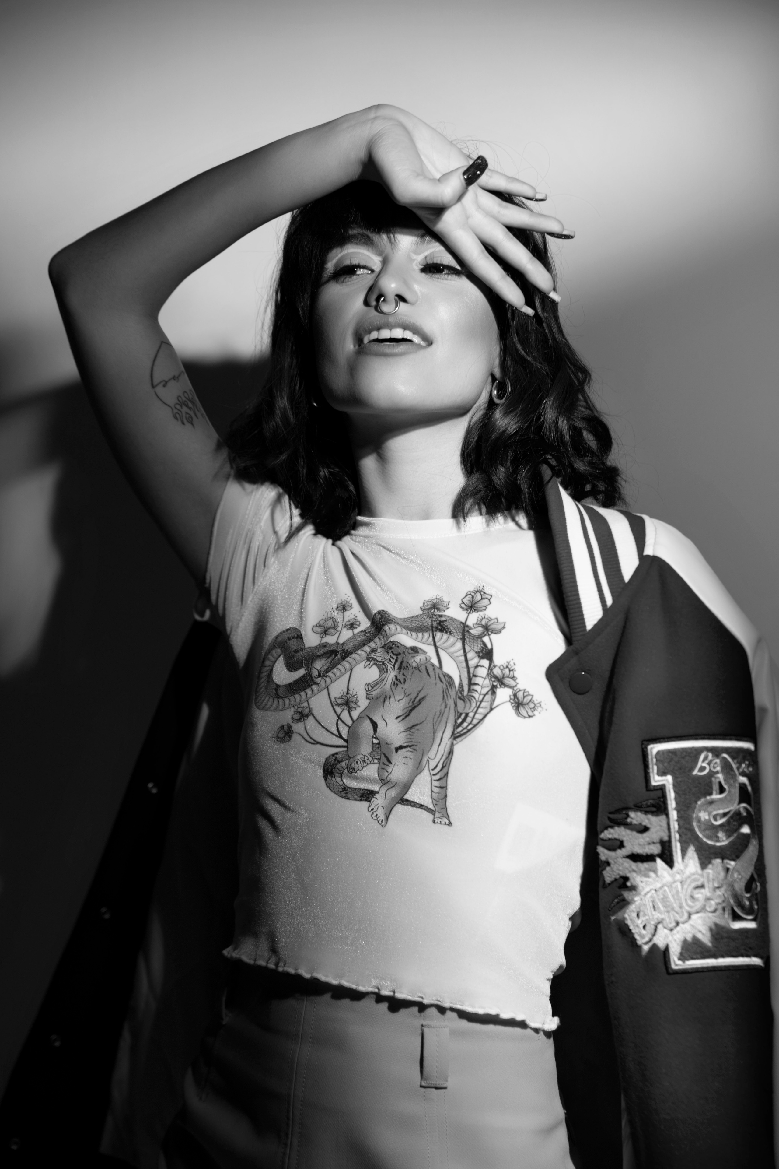 Портреты. Главная