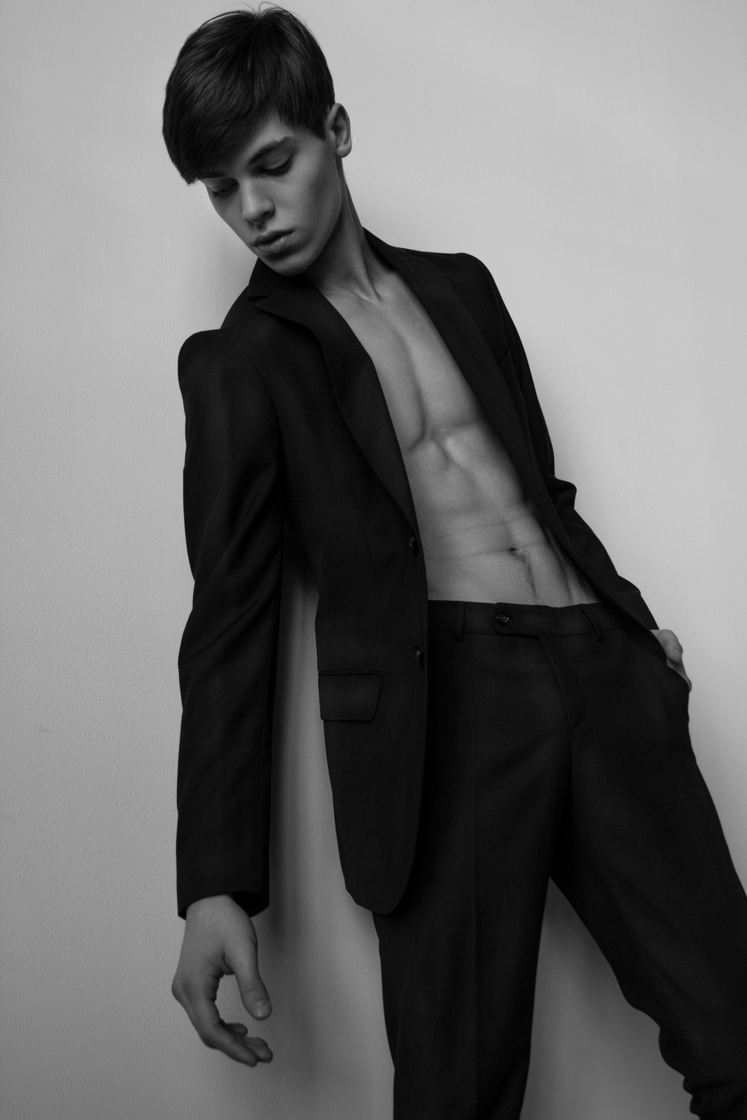 Портреты. Главная