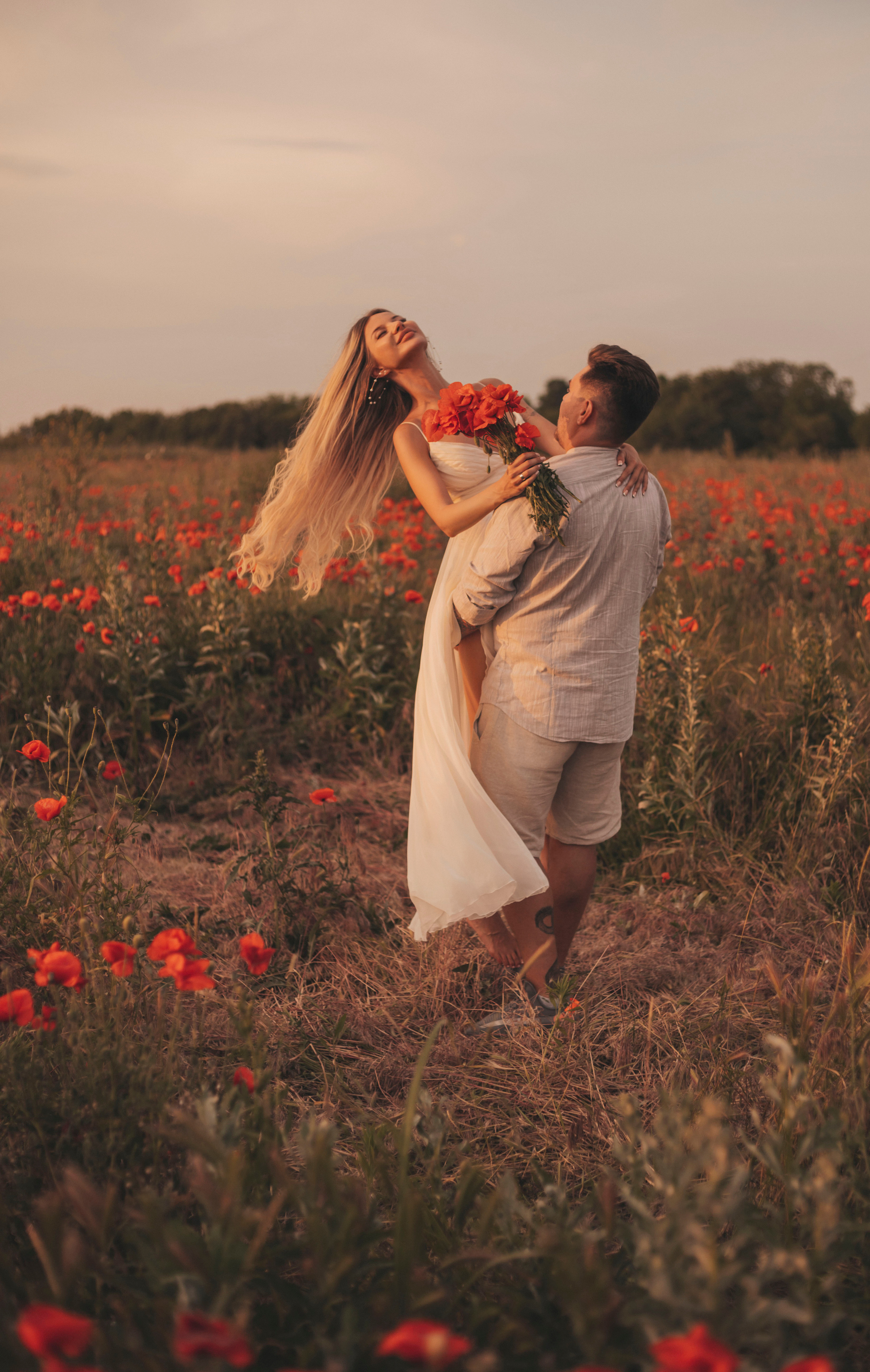 LOVE STORY. Главная