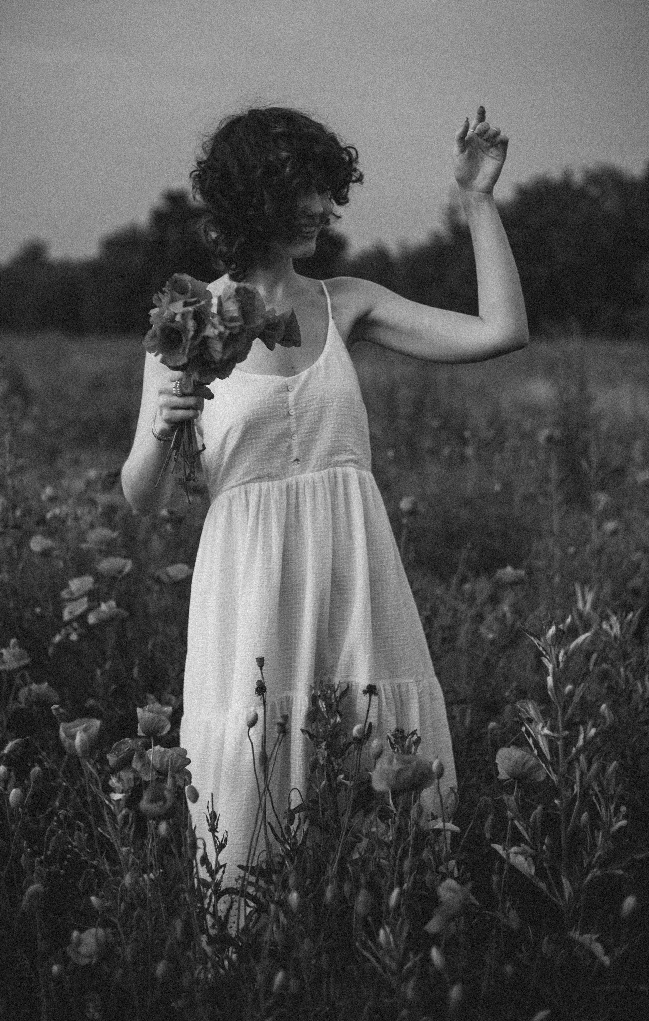 Портреты. Главная