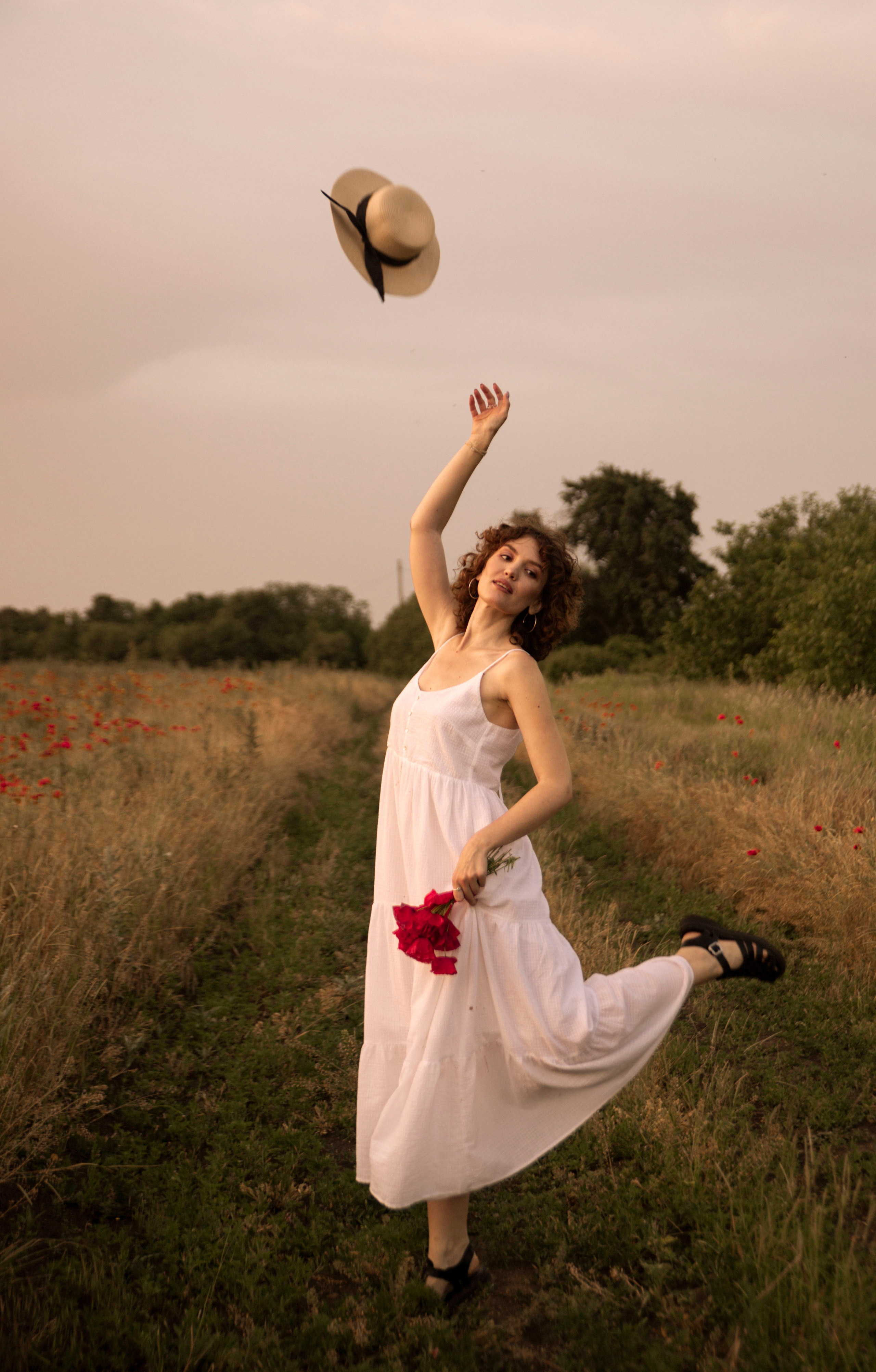 Портреты. Главная