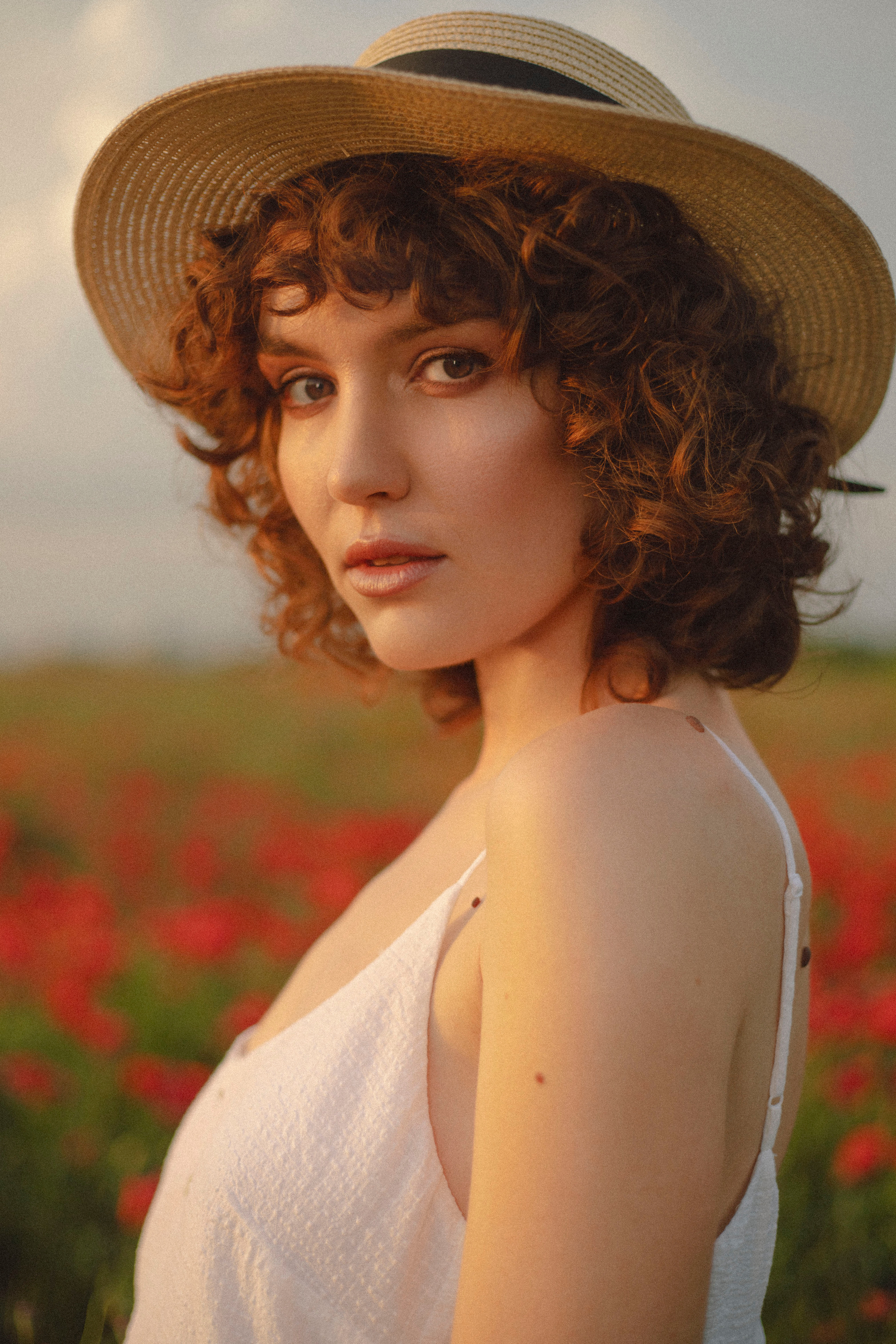 Портреты. Главная