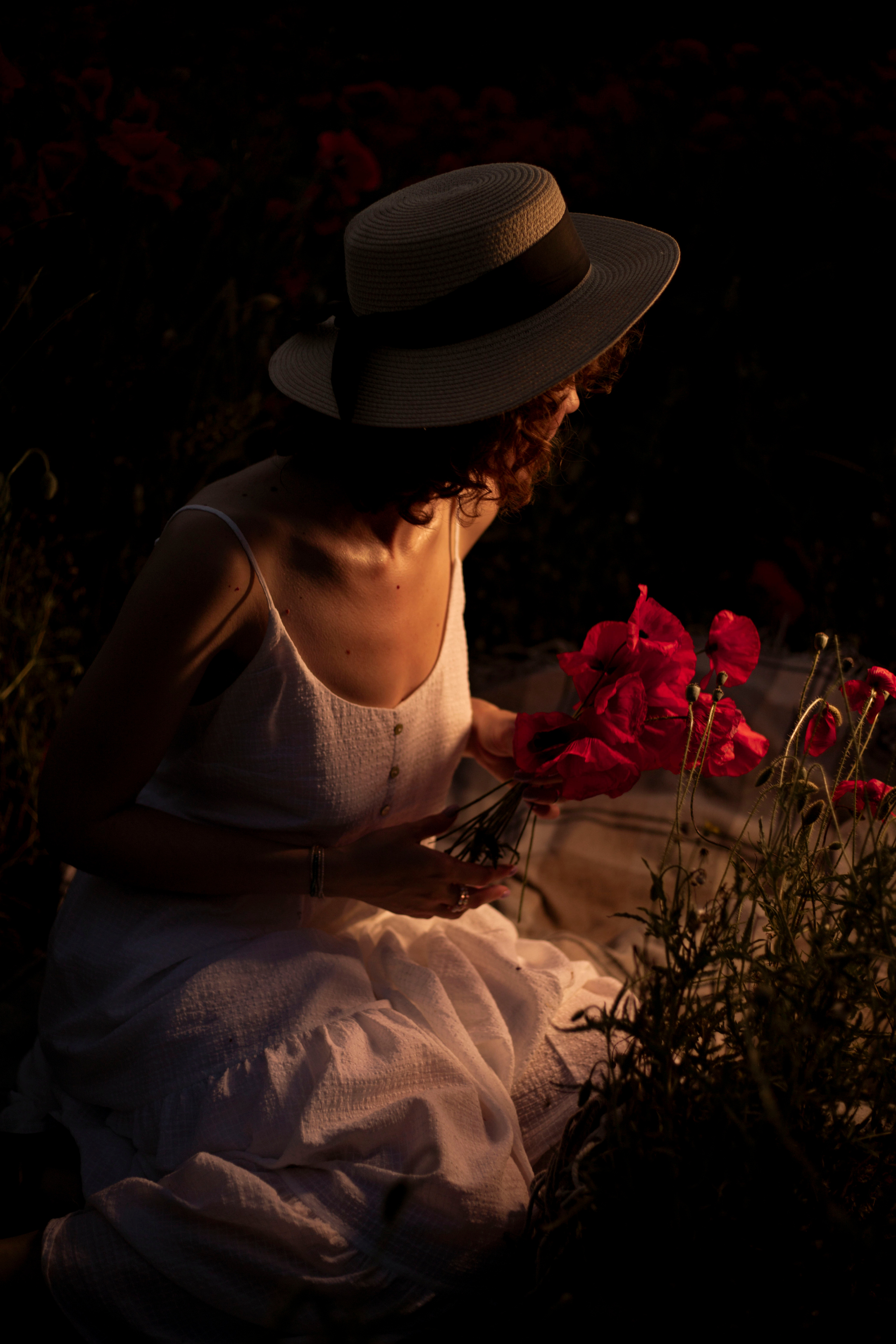 Портреты. Главная