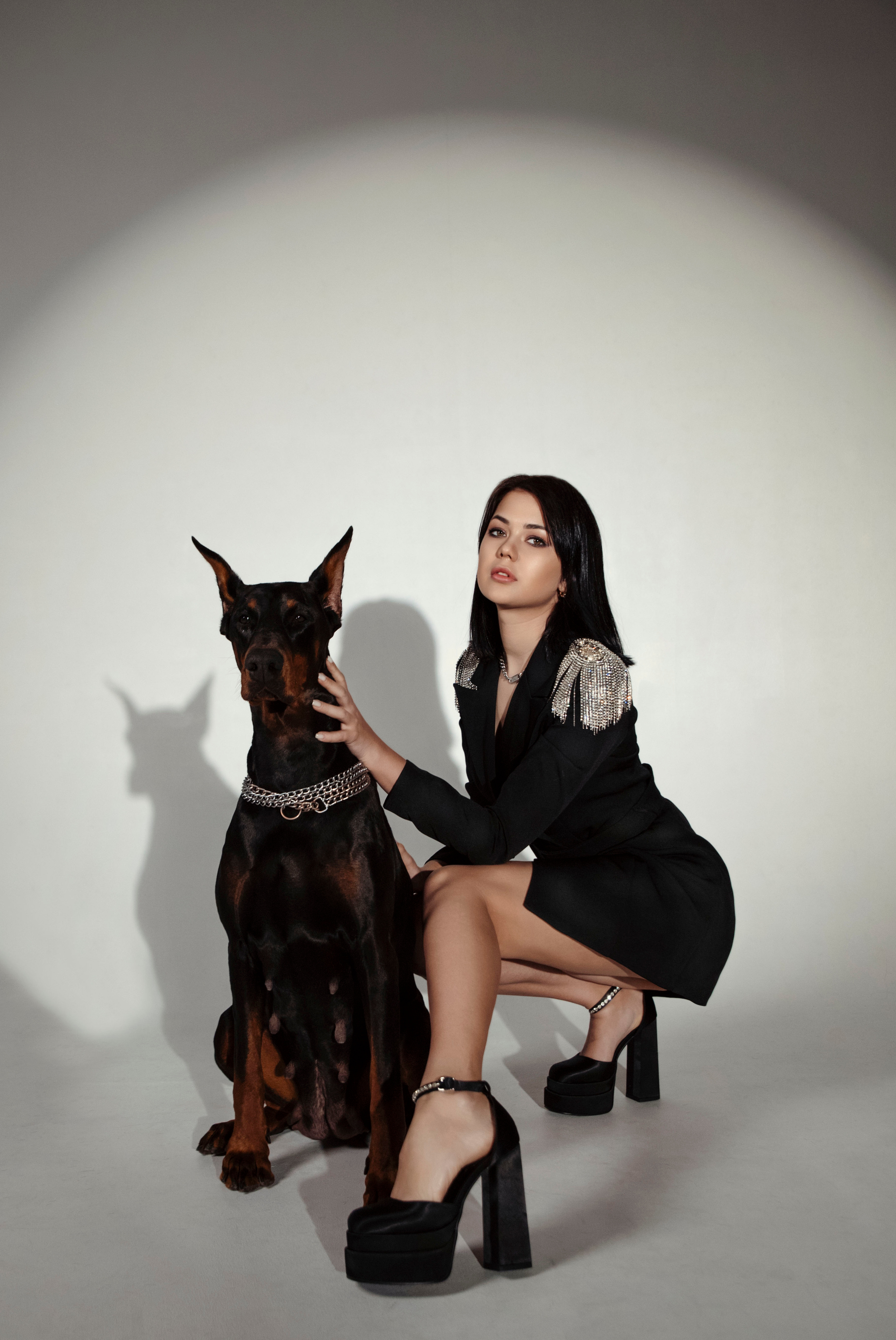 Портреты. Главная