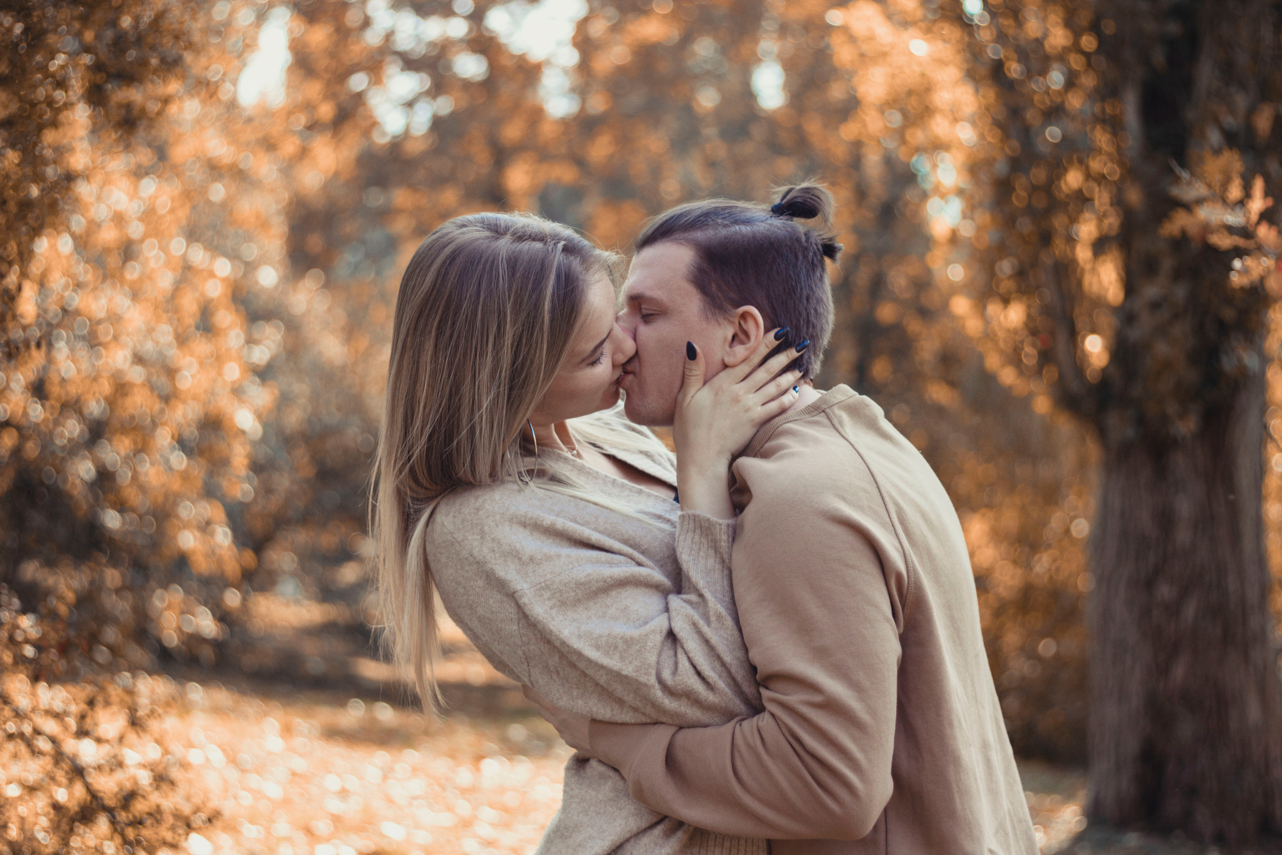 LOVE STORY. Главная