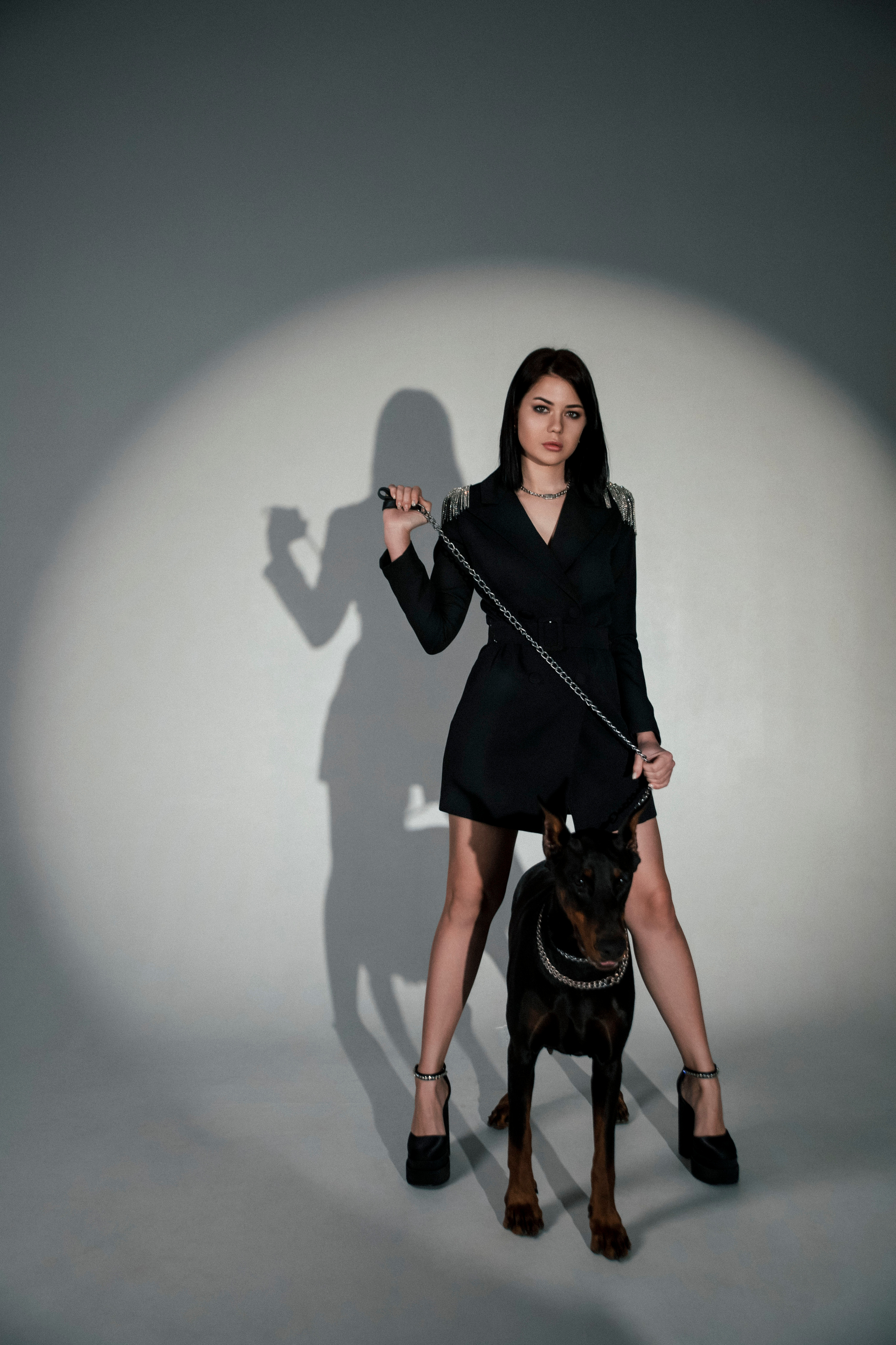 Портреты. Главная