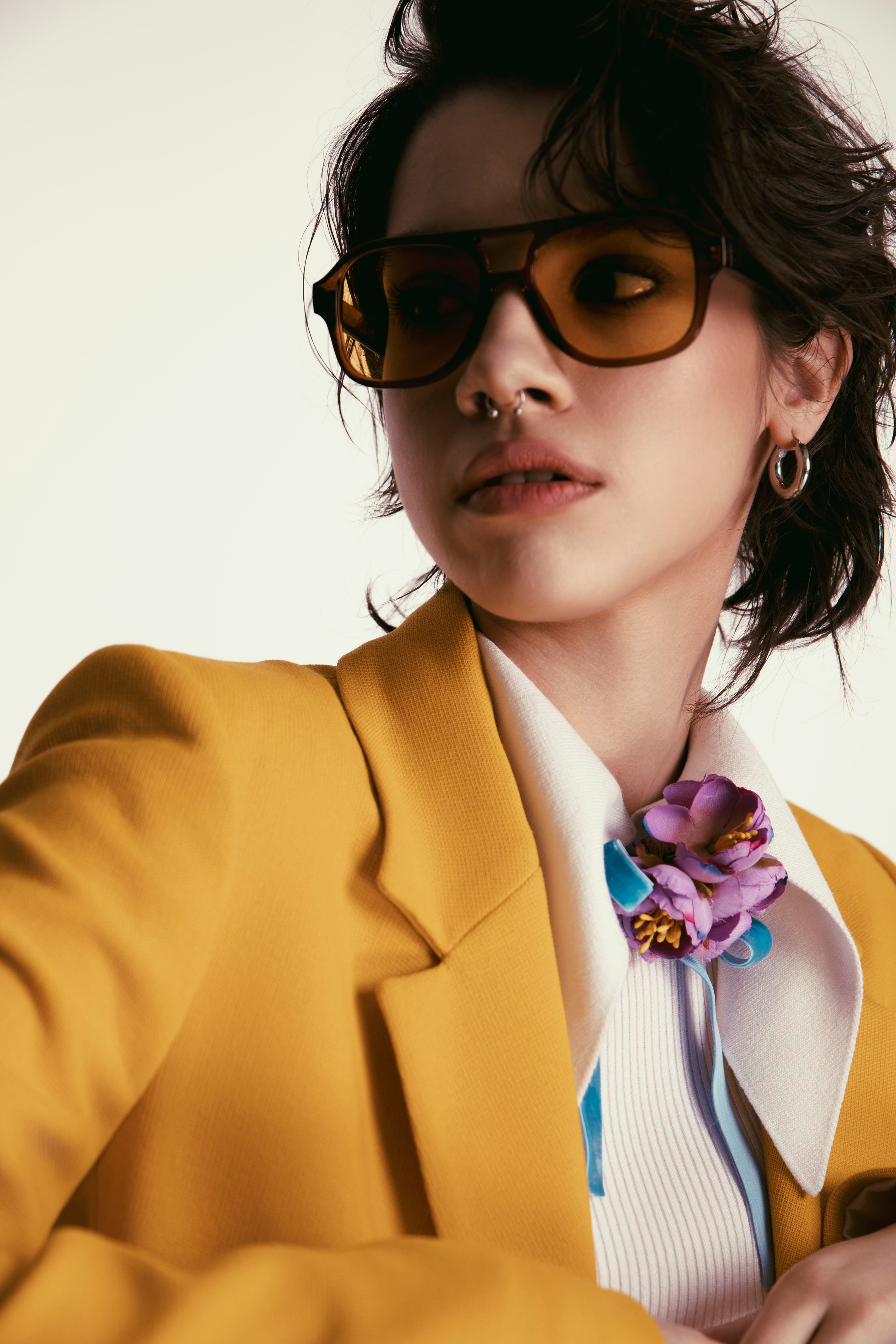 Портреты. Главная