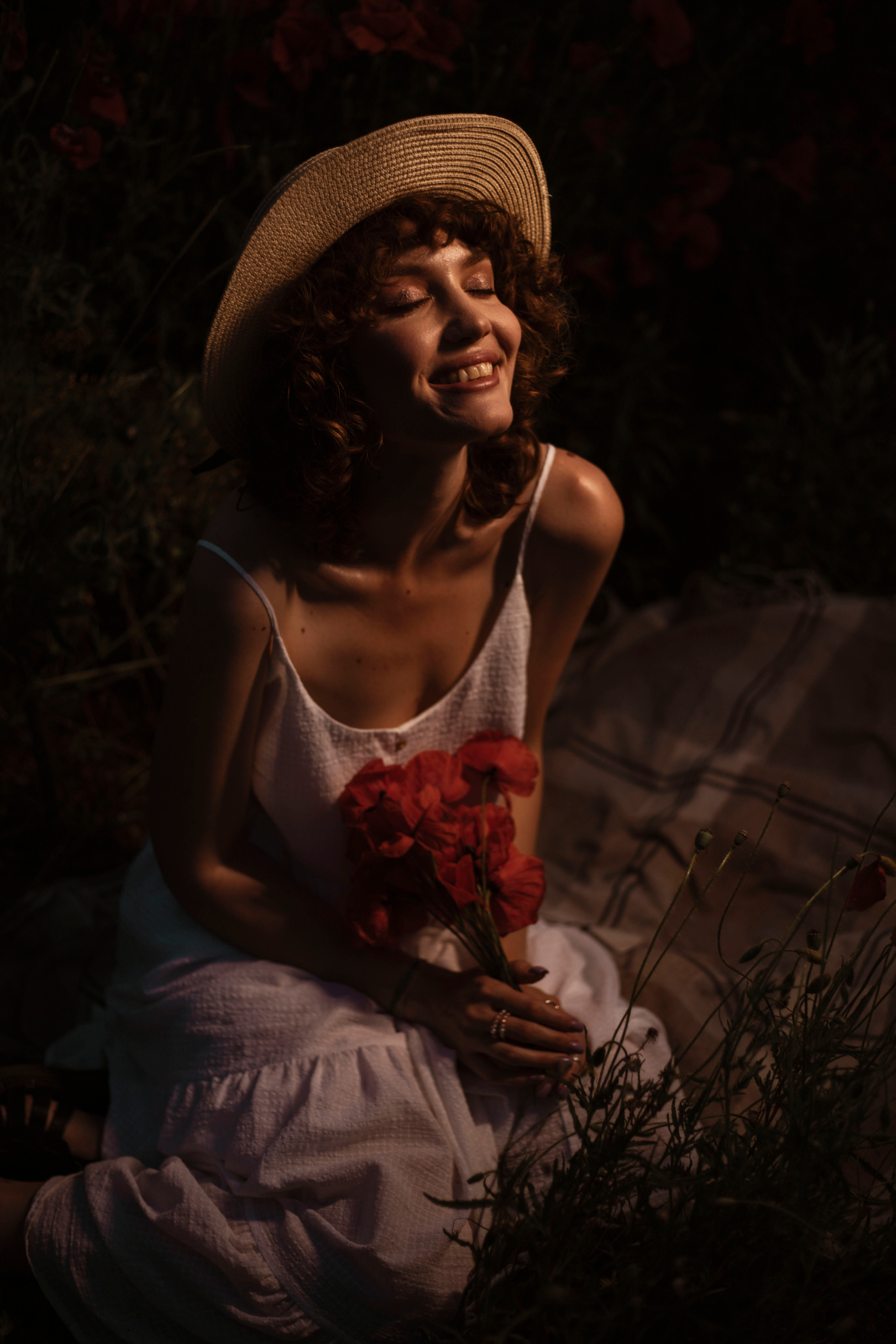 Портреты. Главная